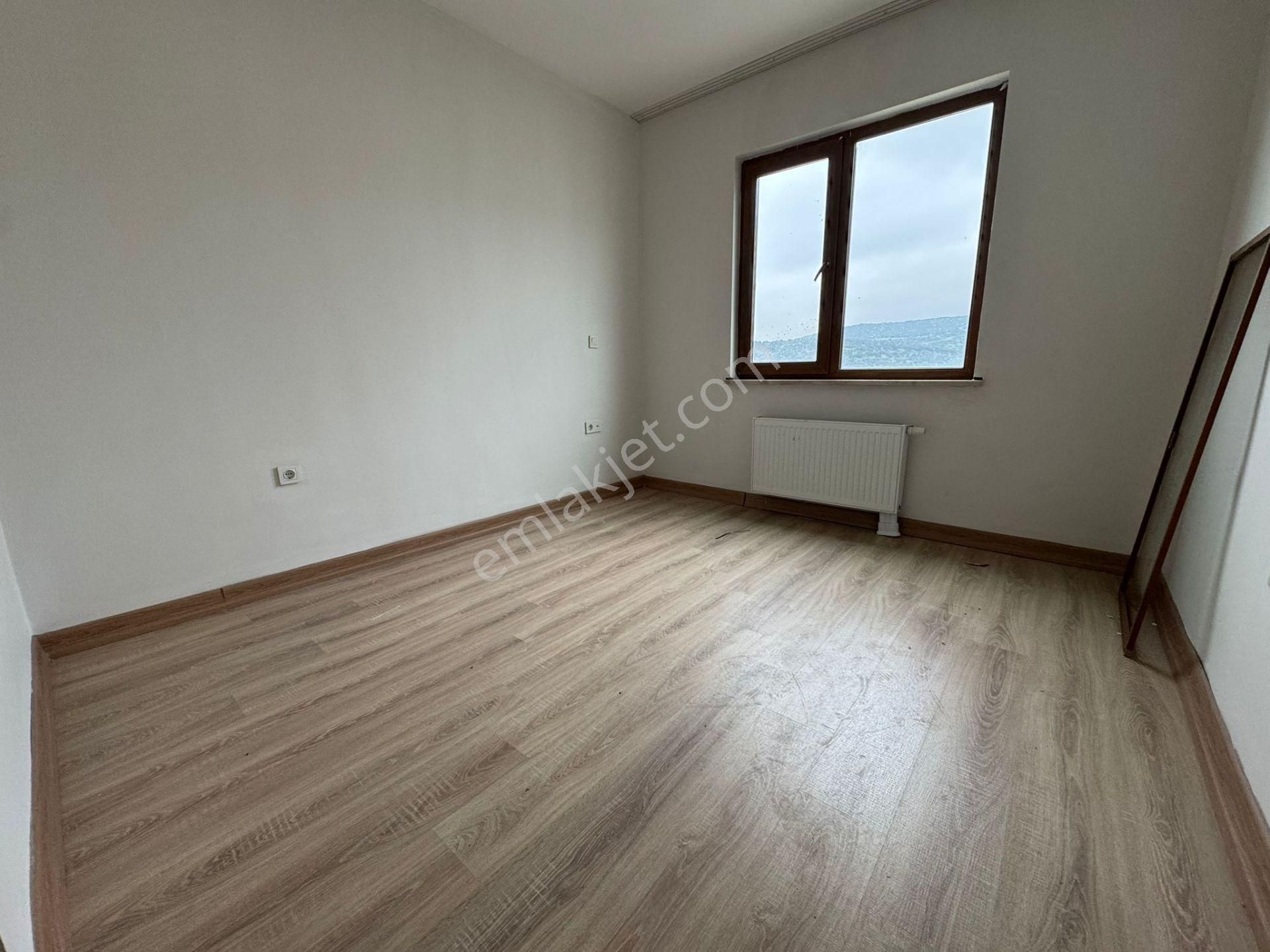 🏡akgedik Mahallesi 🏡site İçi ✅3+1 M2 135 6 Katlını 6 Katı ❇️full Özelikli Petek Kombili - Görsel 29