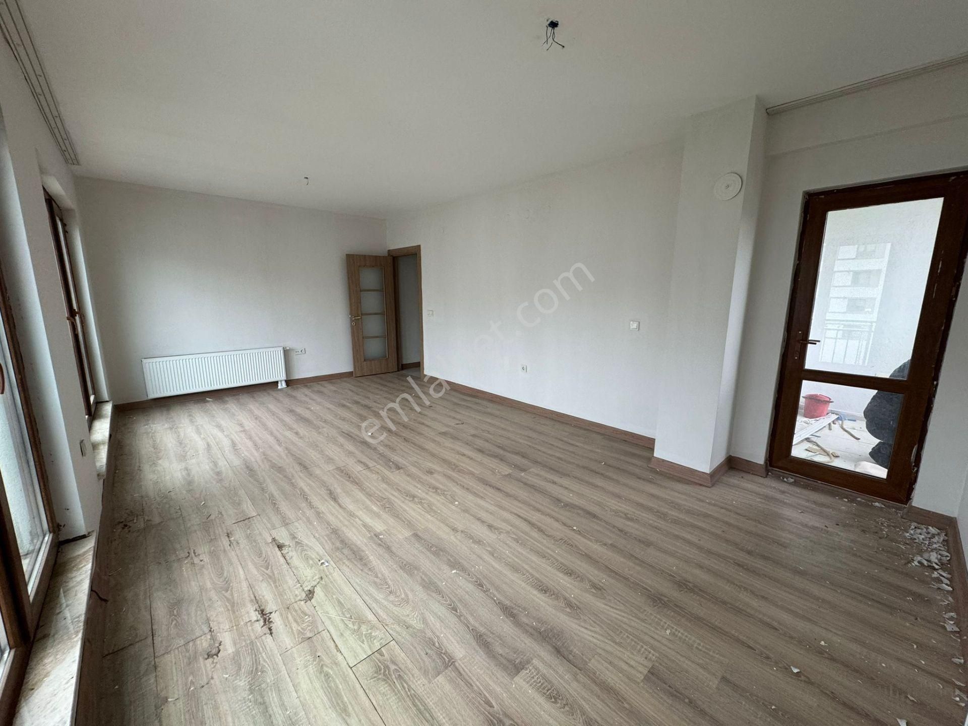 🏡akgedik Mahallesi 🏡site İçi ✅3+1 M2 135 6 Katlını 6 Katı ❇️full Özelikli Petek Kombili - Görsel 23