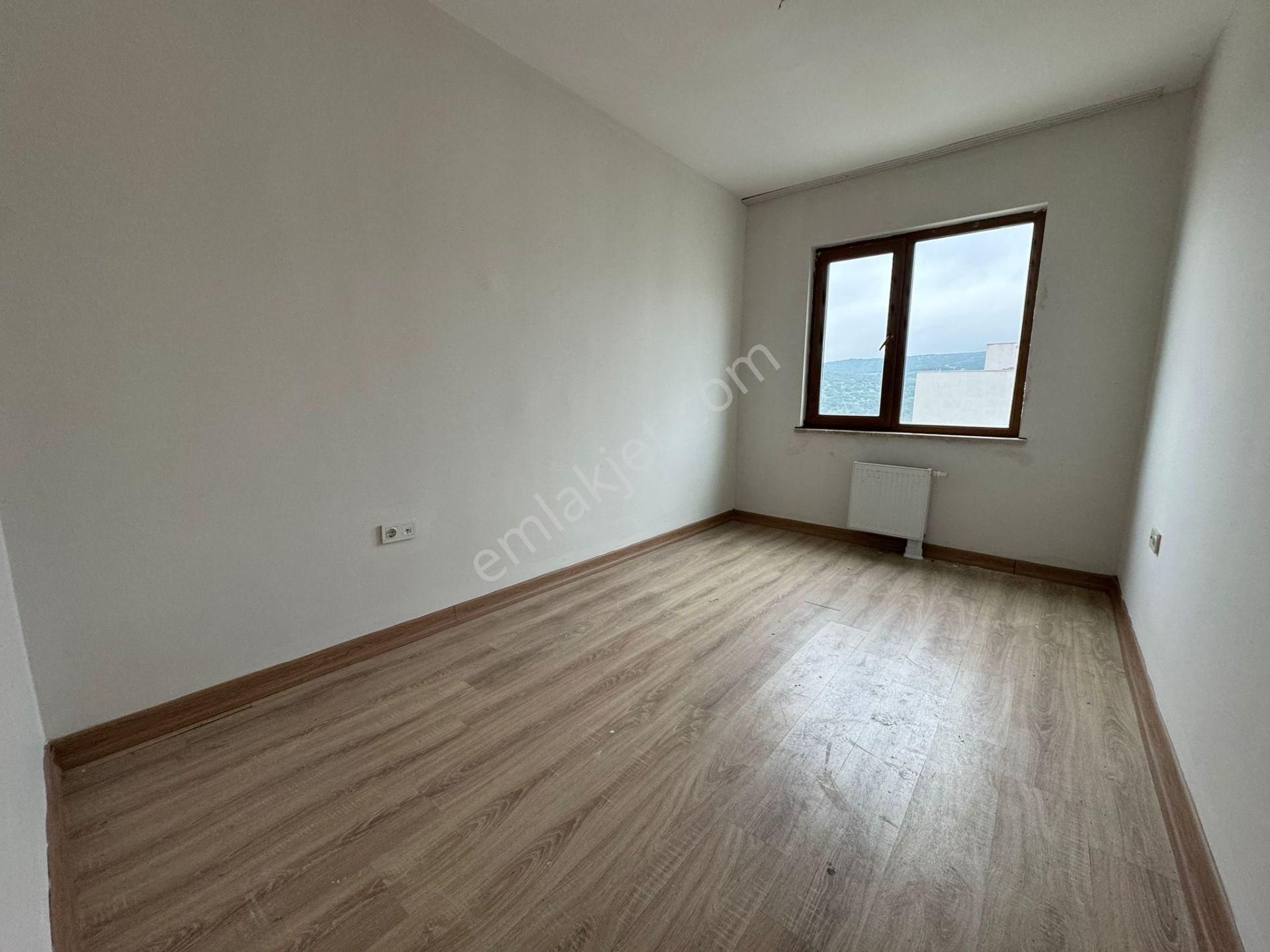 🏡akgedik Mahallesi 🏡site İçi ✅3+1 M2 135 6 Katlını 6 Katı ❇️full Özelikli Petek Kombili - Görsel 24