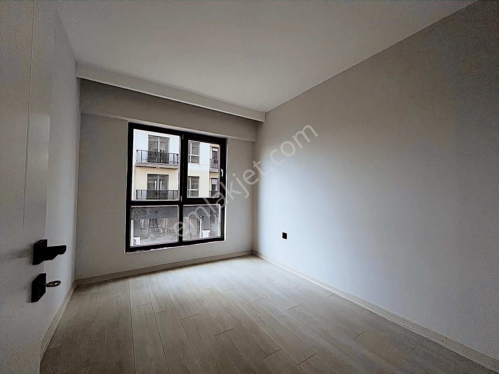 Akpınar Yükselen Park Harika Projesinde Satılık 2+1 - Görsel 11