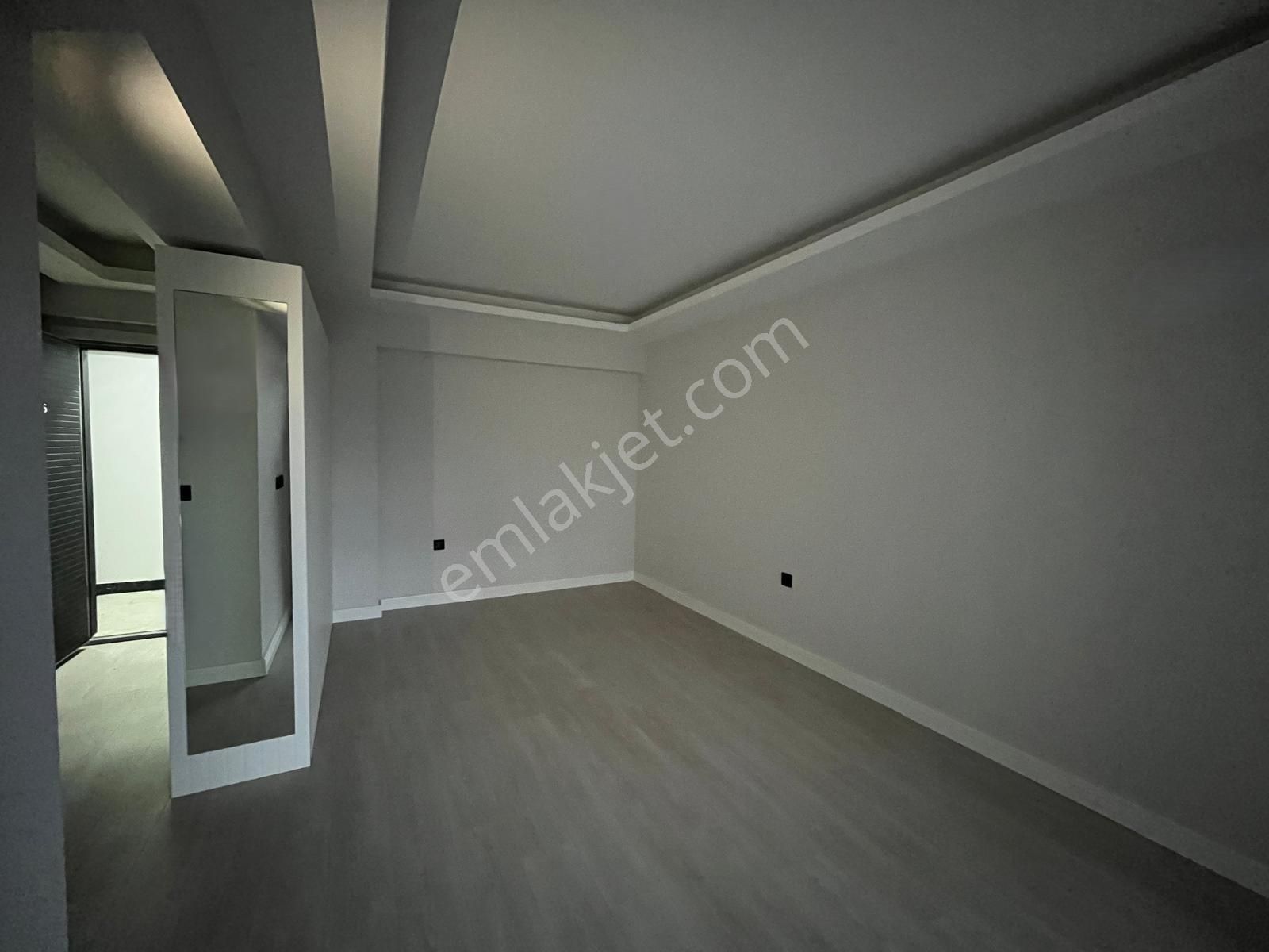 Akpınar Yükselen Park Harika Projesinde Satılık 2+1 - Görsel 6