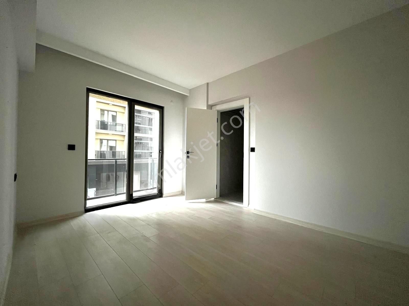 Akpınar Yükselen Park Harika Projesinde Satılık 2+1 - Görsel 12