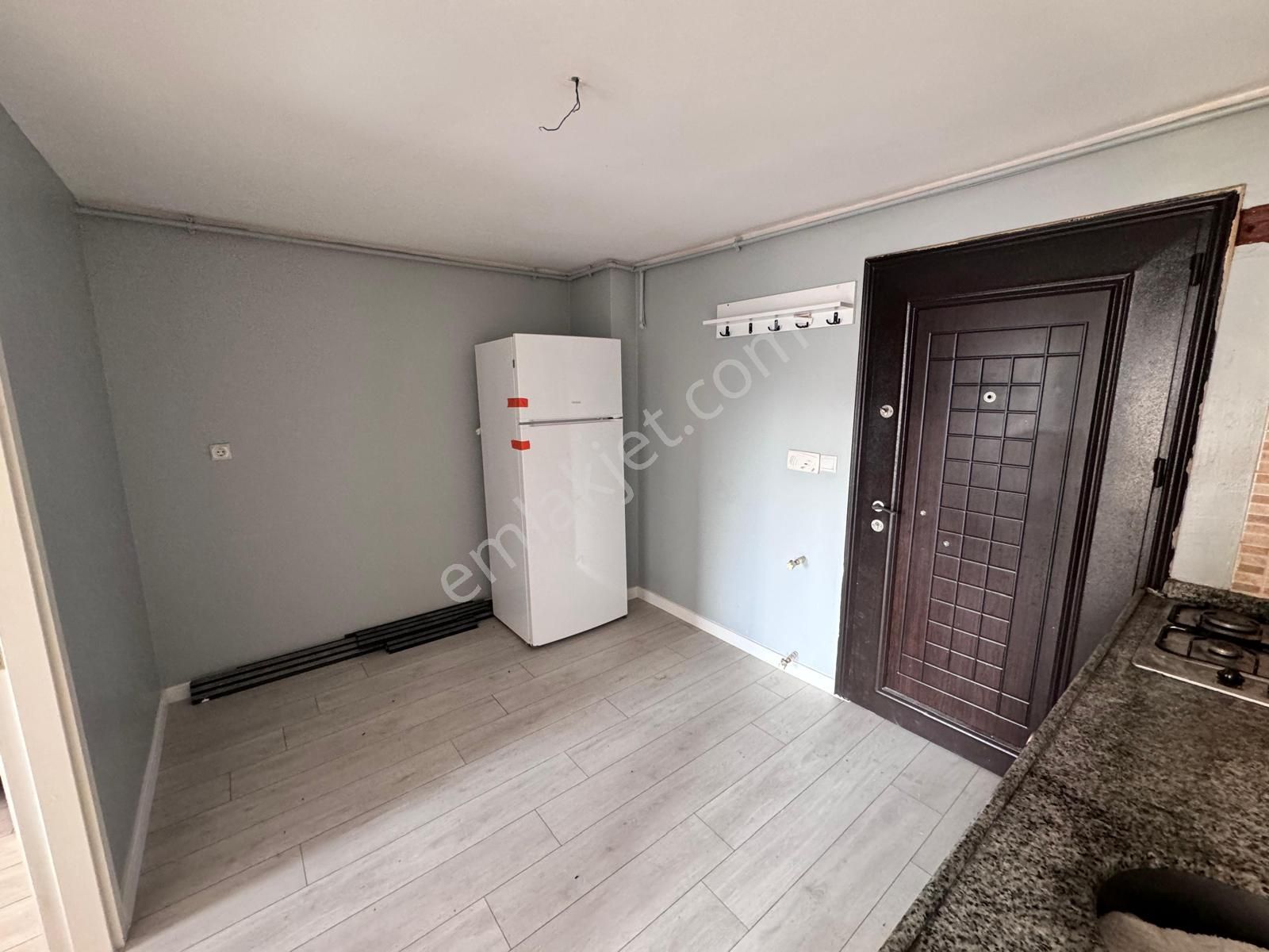 Almina Dan Dumlupınar Merkezde Kiralık 2+0 Daire - Görsel 5