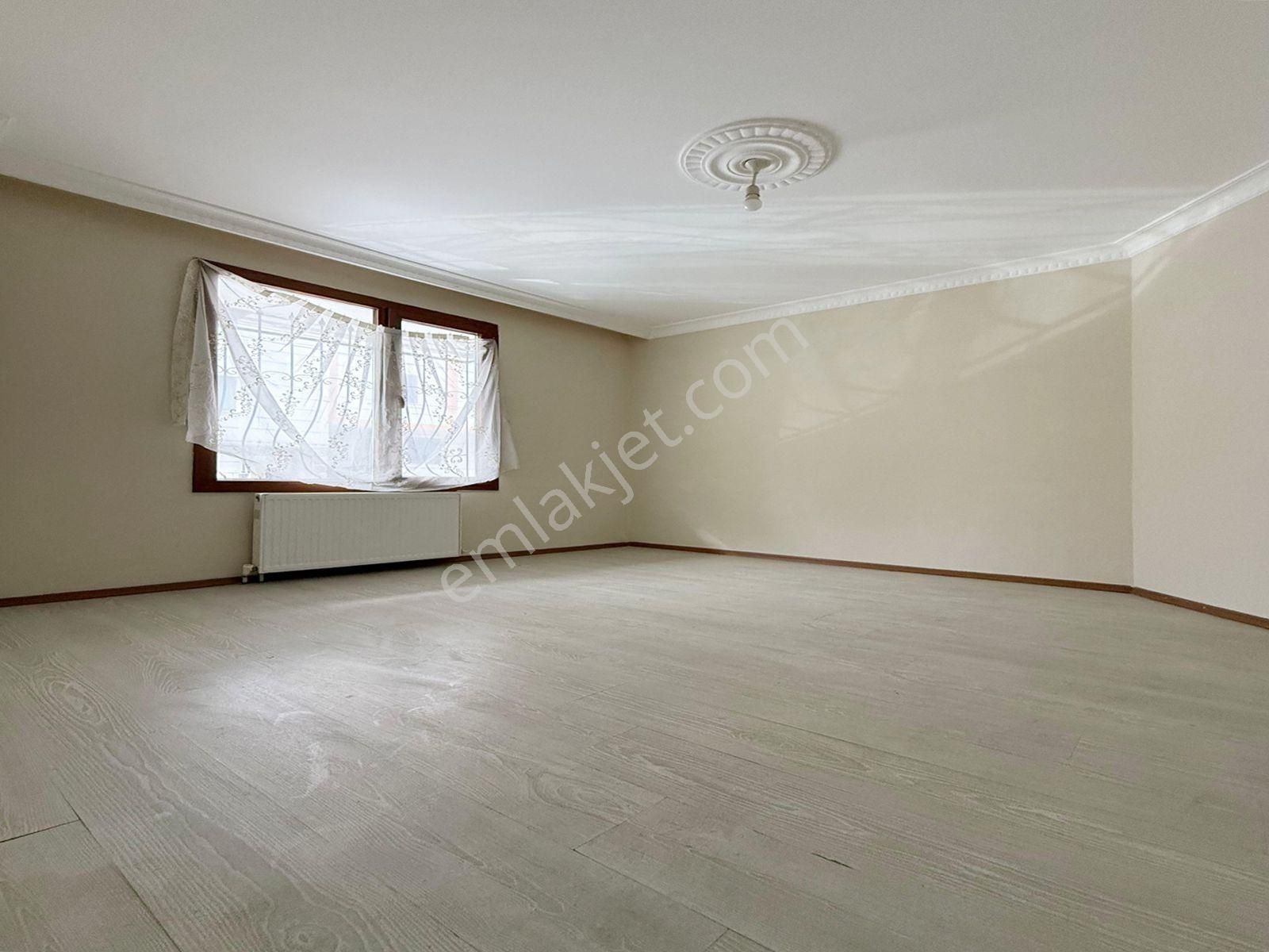 Selahaddin Eyyubi Mahallesi 2+1 Kat Mülkiyetli Yeni Bina Daire ! - Görsel 4
