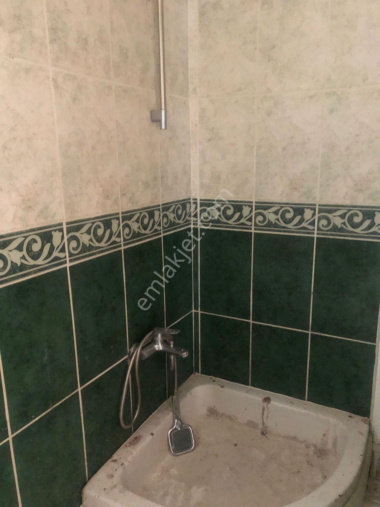 Sarıana 2+1 Kapalı Mutfak - Görsel 11