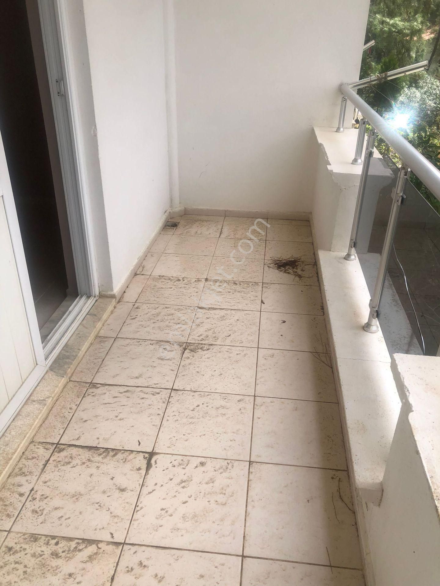 Sarıana 2+1 Kapalı Mutfak - Görsel 8