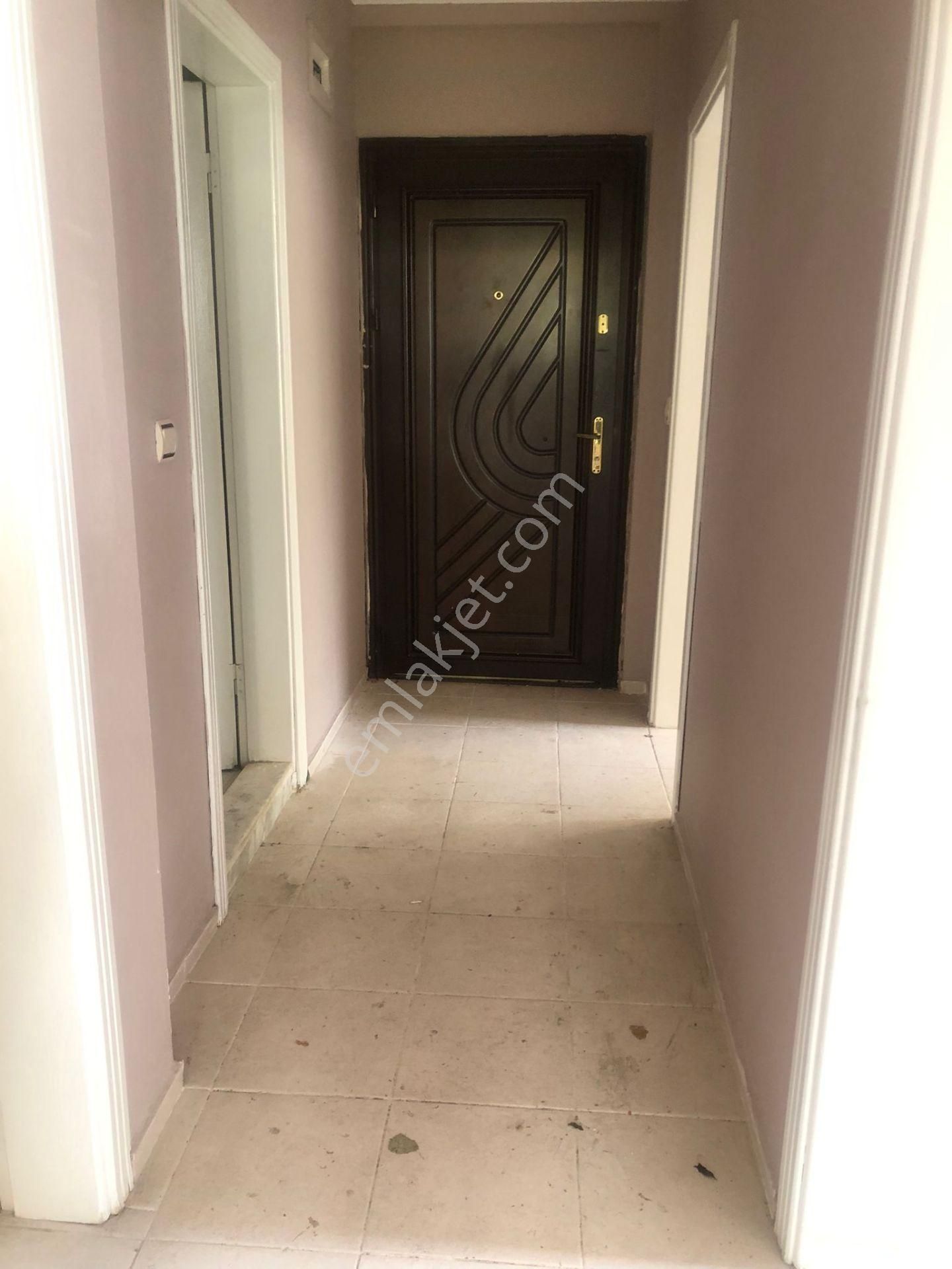 Sarıana 2+1 Kapalı Mutfak - Görsel 6