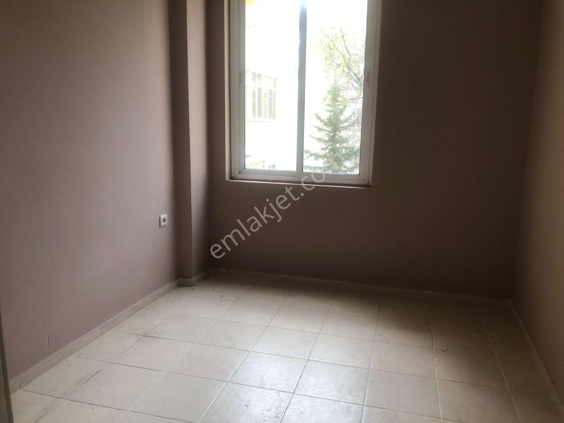 Sarıana 2+1 Kapalı Mutfak - Görsel 5