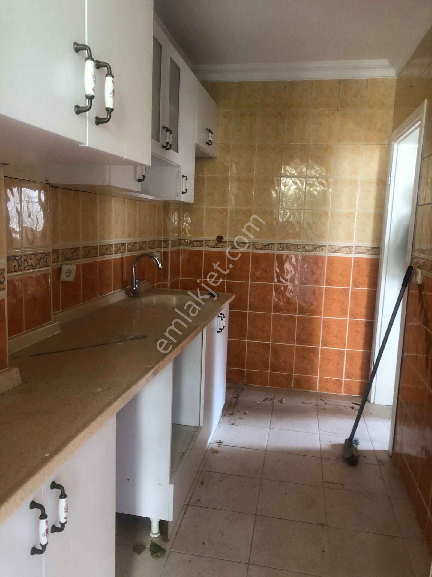 Sarıana 2+1 Kapalı Mutfak - Görsel 2