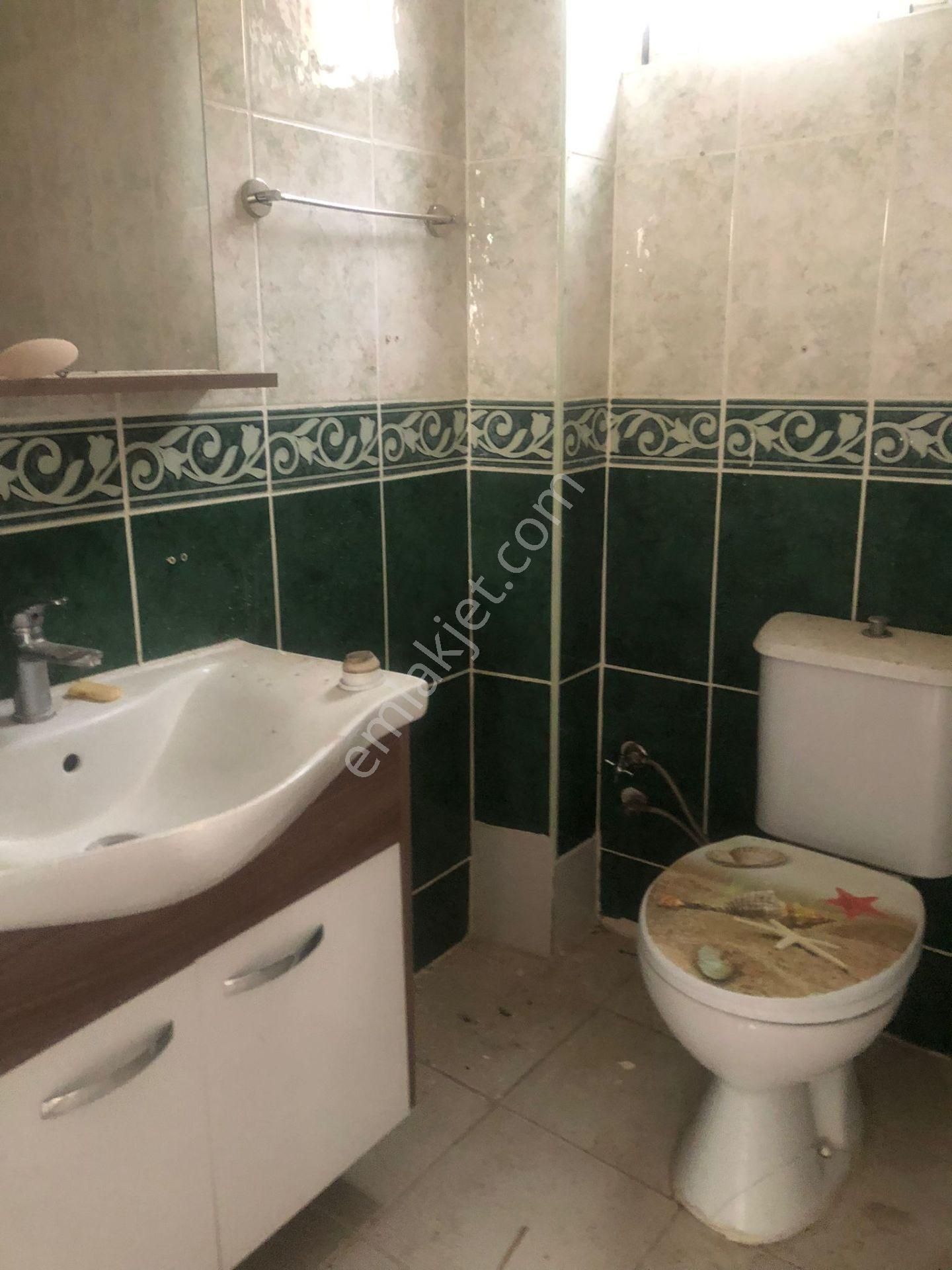 Sarıana 2+1 Kapalı Mutfak - Görsel 10