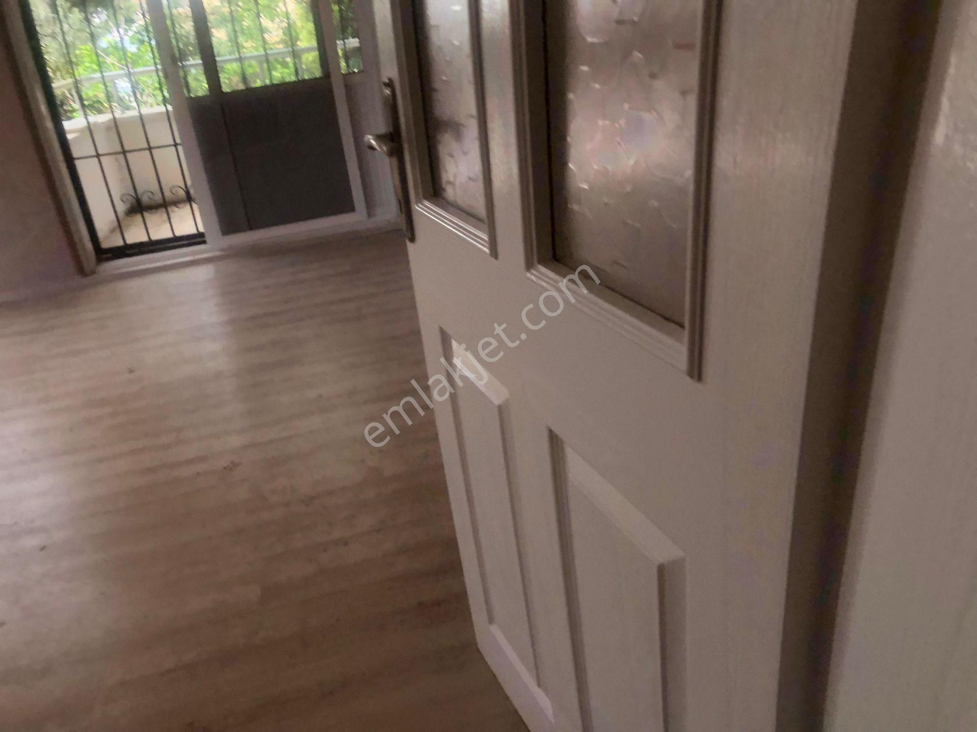 Sarıana 2+1 Kapalı Mutfak - Görsel 3