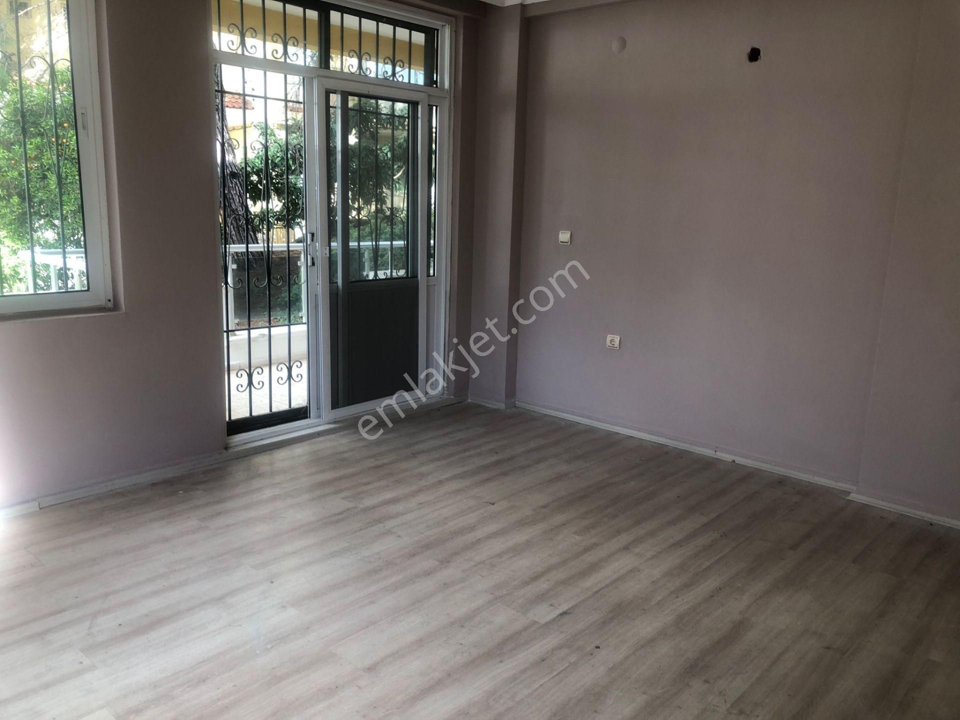 Sarıana 2+1 Kapalı Mutfak - Görsel 4