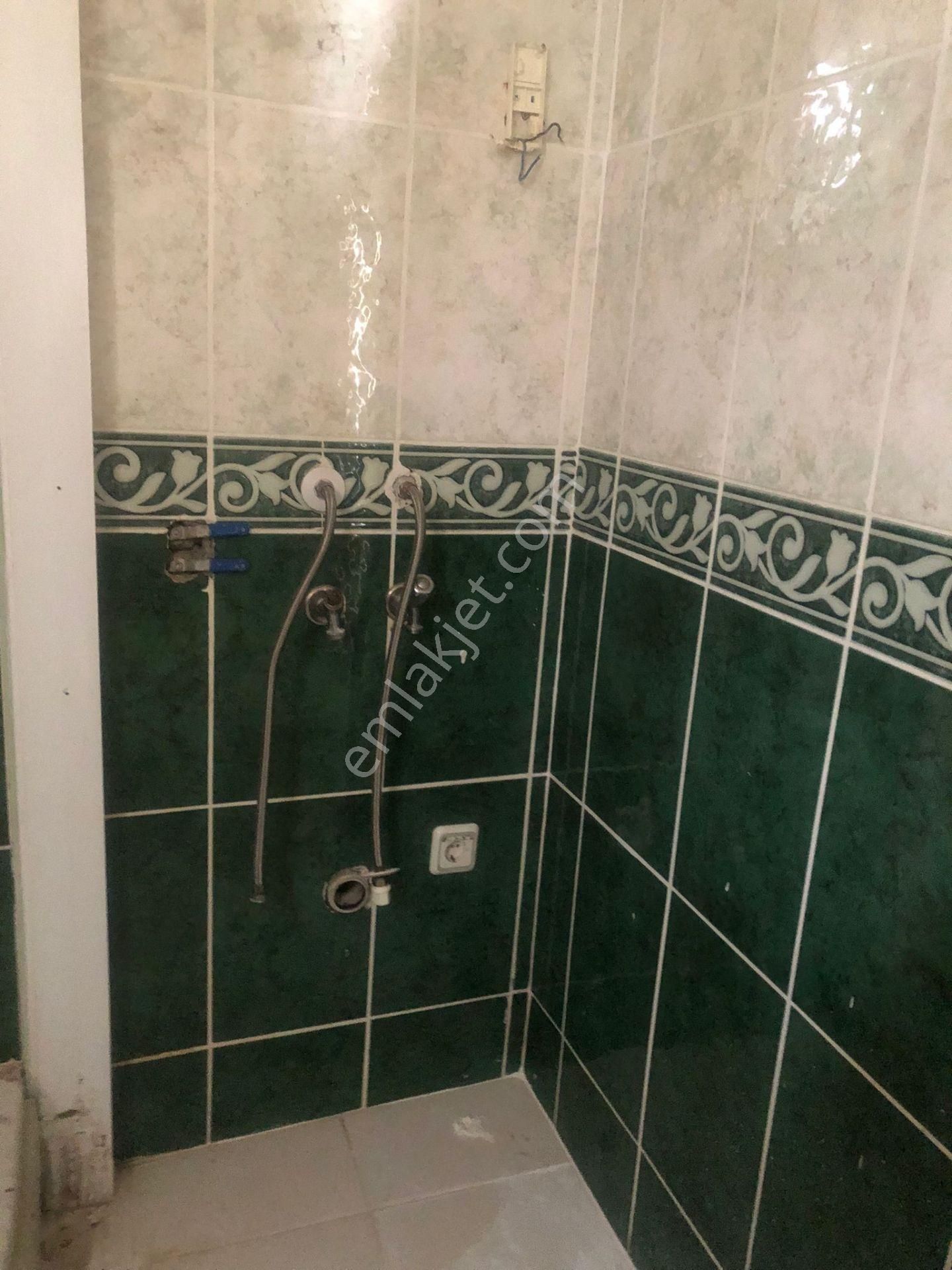 Sarıana 2+1 Kapalı Mutfak - Görsel 9