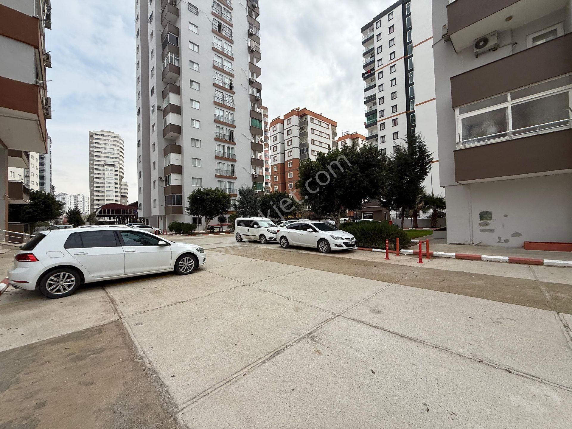 Kapalı Mutfak**site'de**12/8**gbk - Görsel 18
