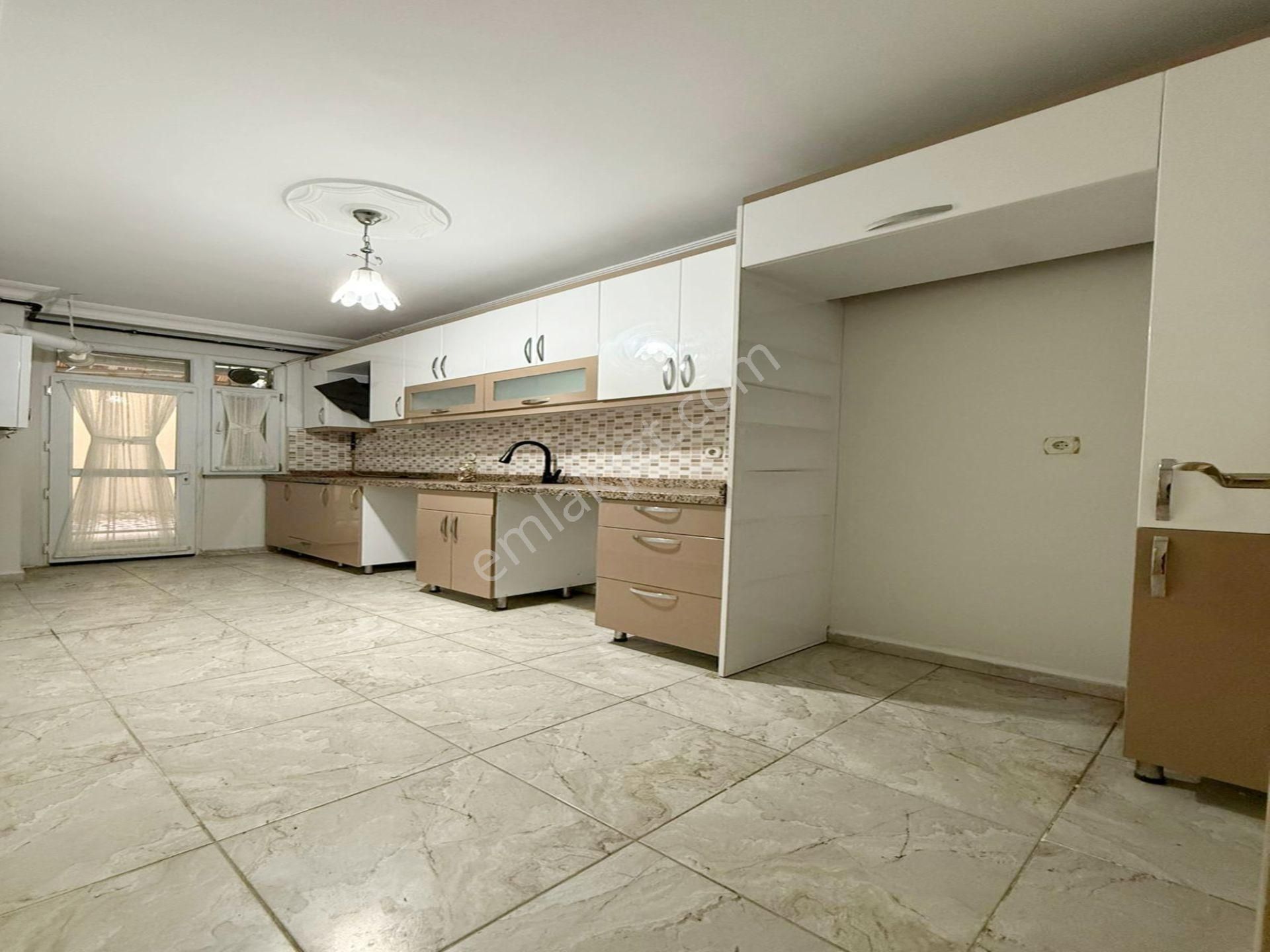 Yakuplu Mahallesi 3+1 Satılık Daire Çift Bahçeli 135m2 Fırsat !! - Görsel 10