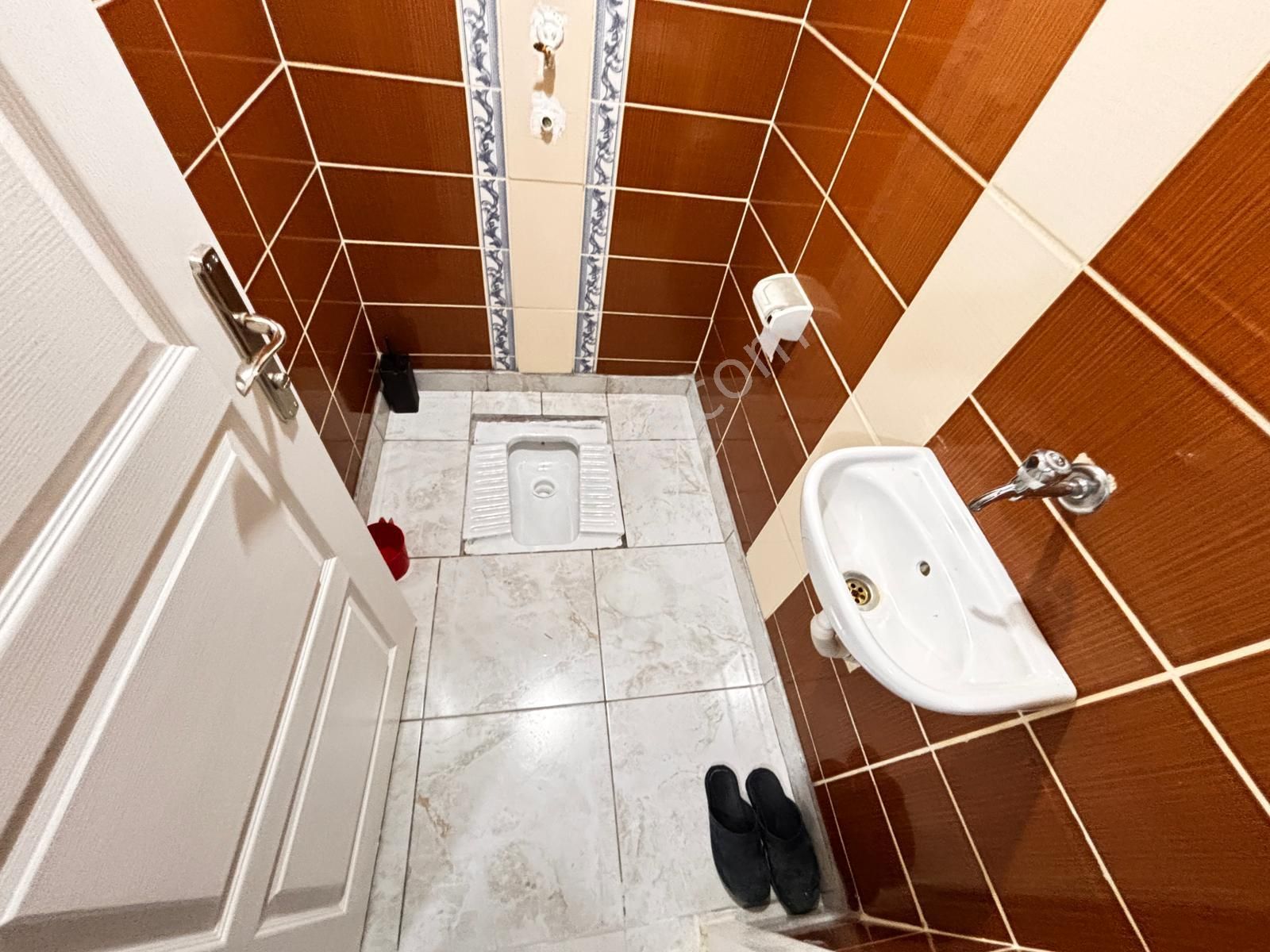 Yılmaz Gayrimenkul Den Tandoğan Mah 3+1 Arakatta Lüx Yapılı 3.599 Pazarlıklı - Görsel 31