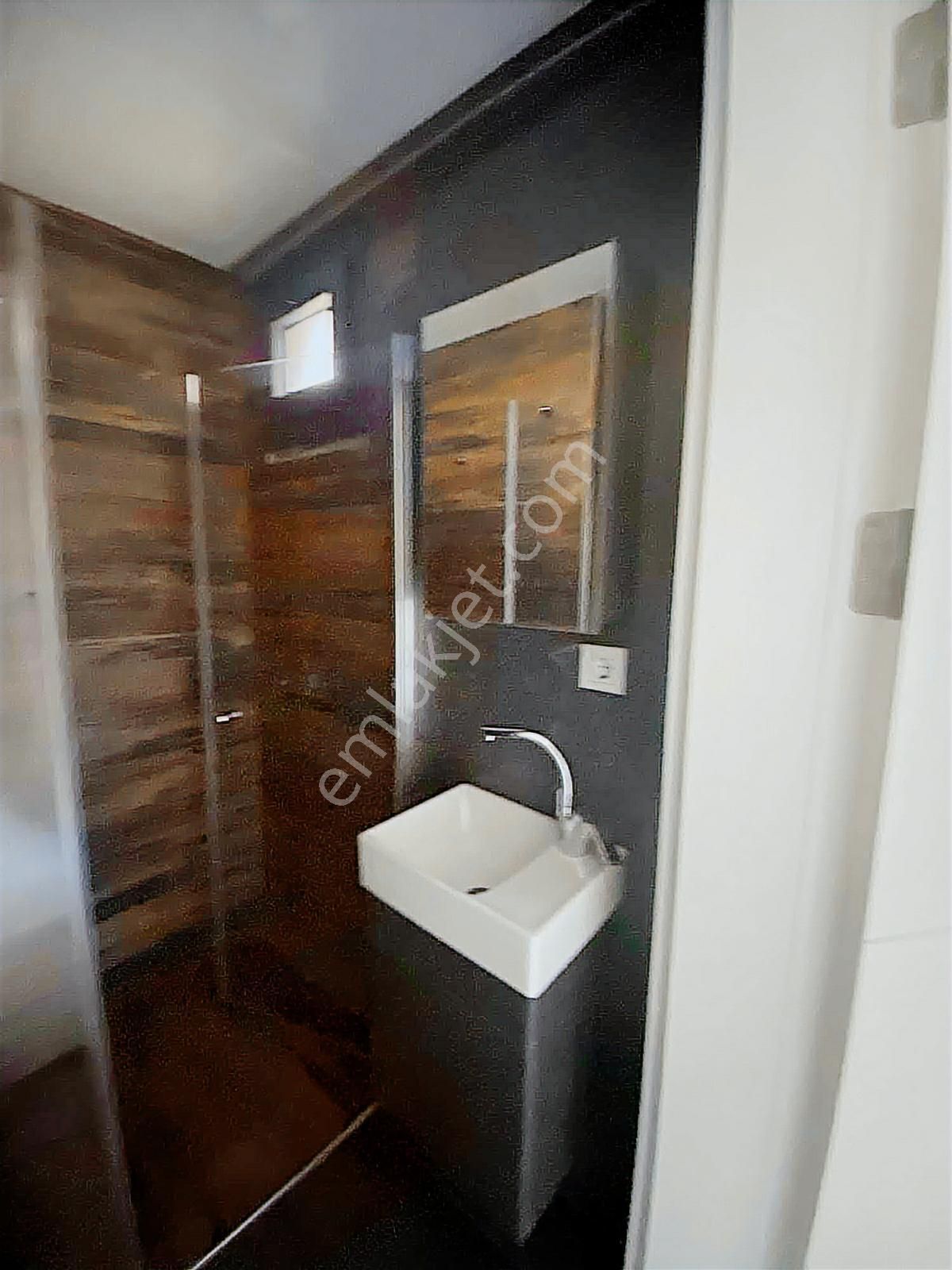 Torbalı Turyap'tan Bahçelievlerde 2+1 Kiralık Daire - Görsel 2