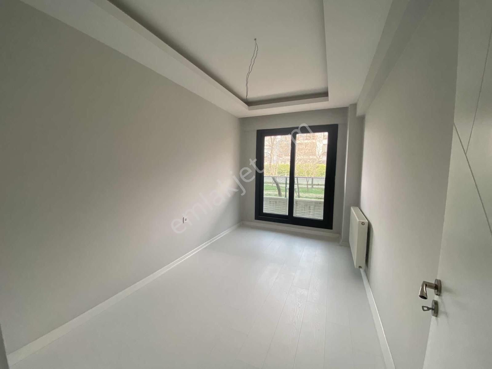 Torbalı Turyap'tan Bahçelievlerde 2+1 Kiralık Daire - Görsel 17