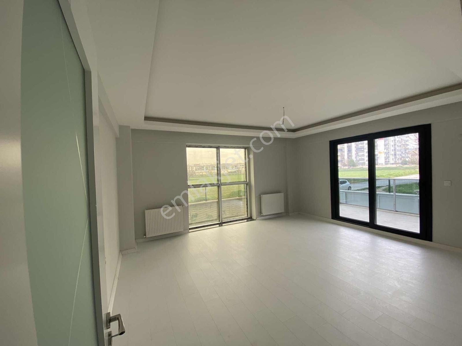Torbalı Turyap'tan Bahçelievlerde 2+1 Kiralık Daire - Görsel 5