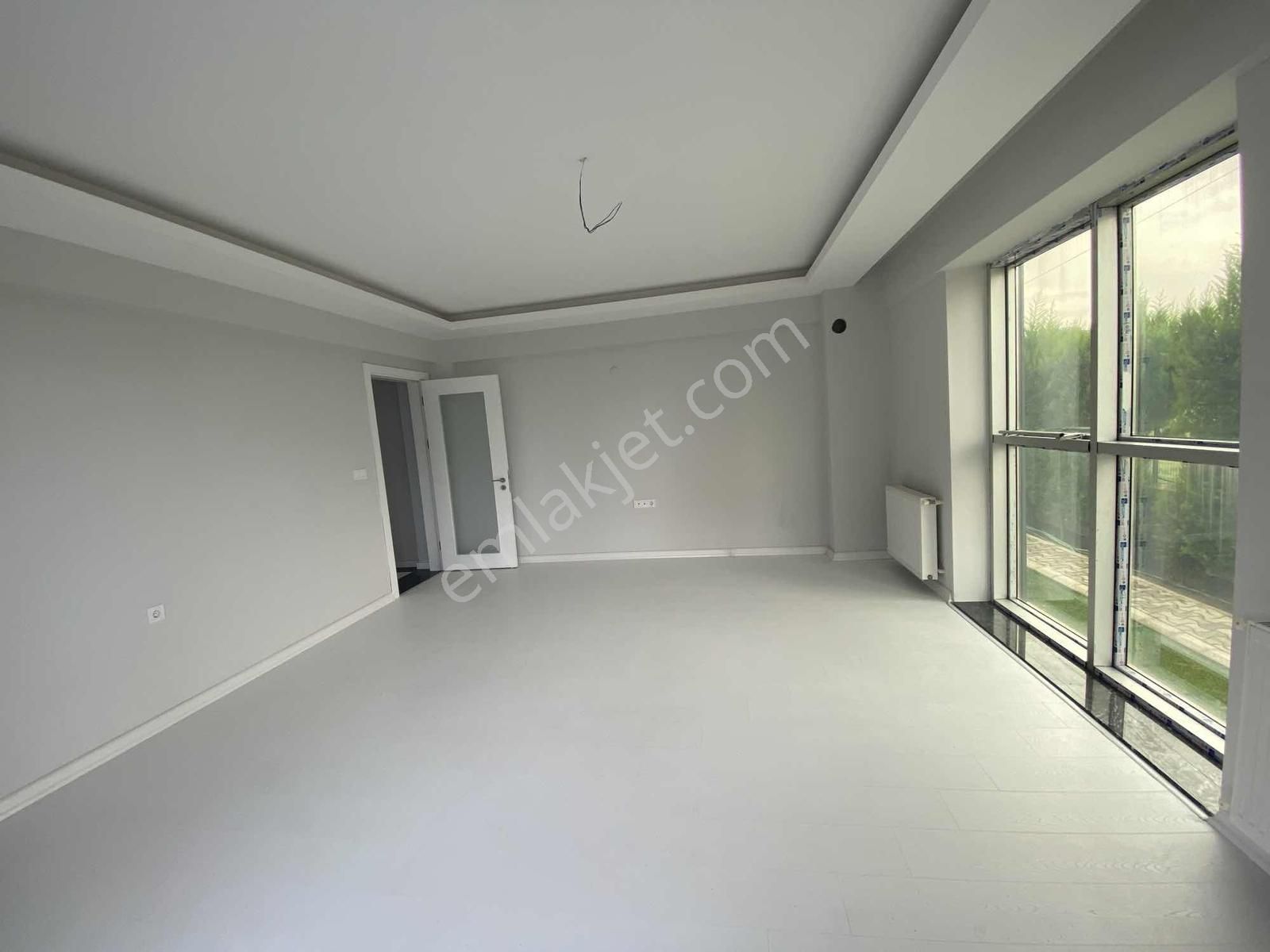 Torbalı Turyap'tan Bahçelievlerde 2+1 Kiralık Daire - Görsel 16