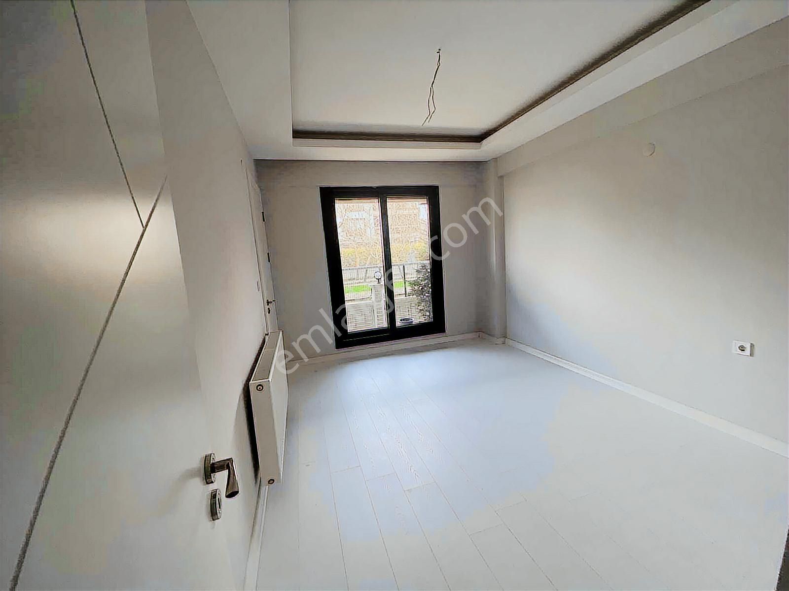 Torbalı Turyap'tan Bahçelievlerde 2+1 Kiralık Daire - Görsel 19
