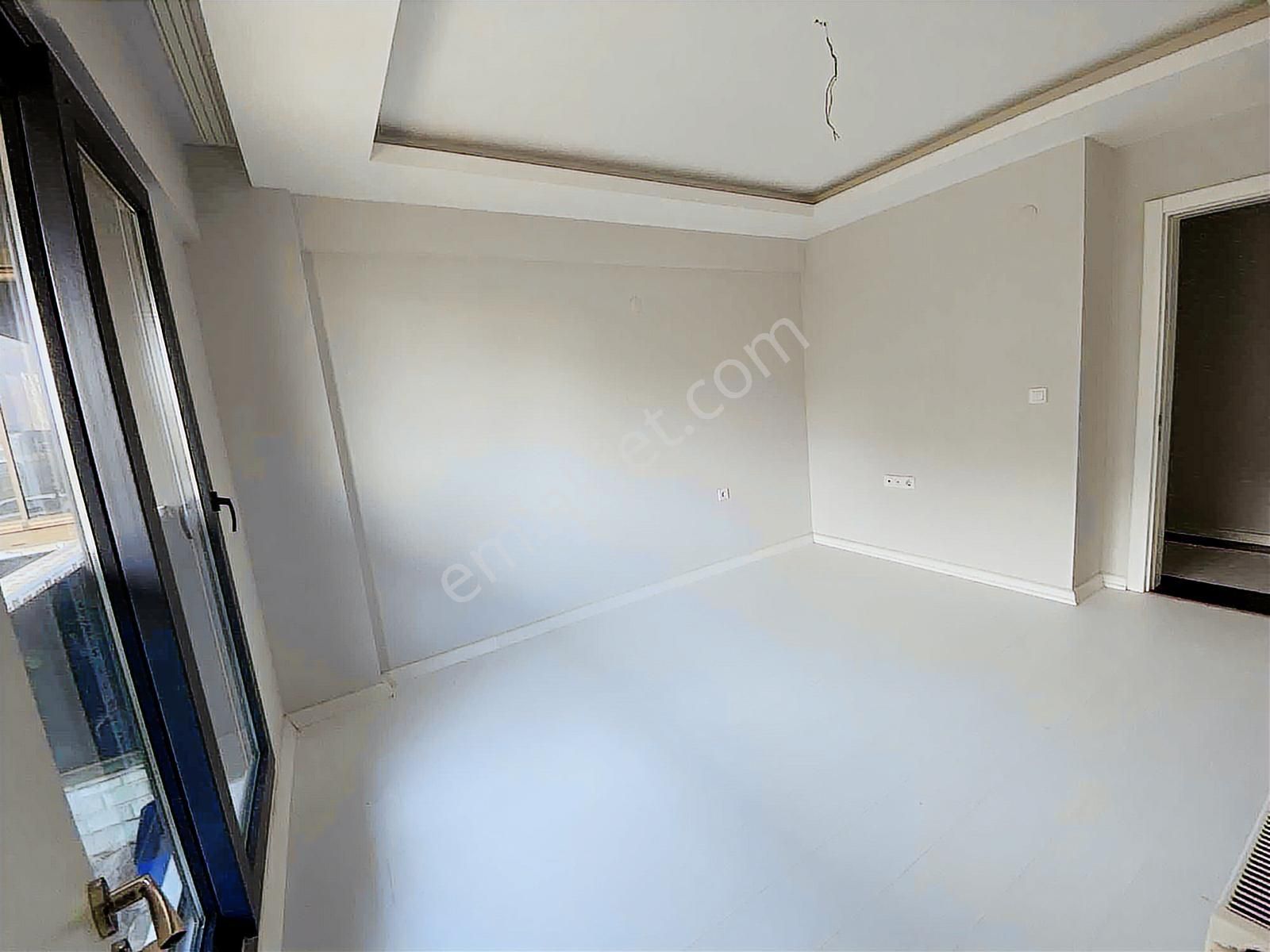 Torbalı Turyap'tan Bahçelievlerde 2+1 Kiralık Daire - Görsel 8