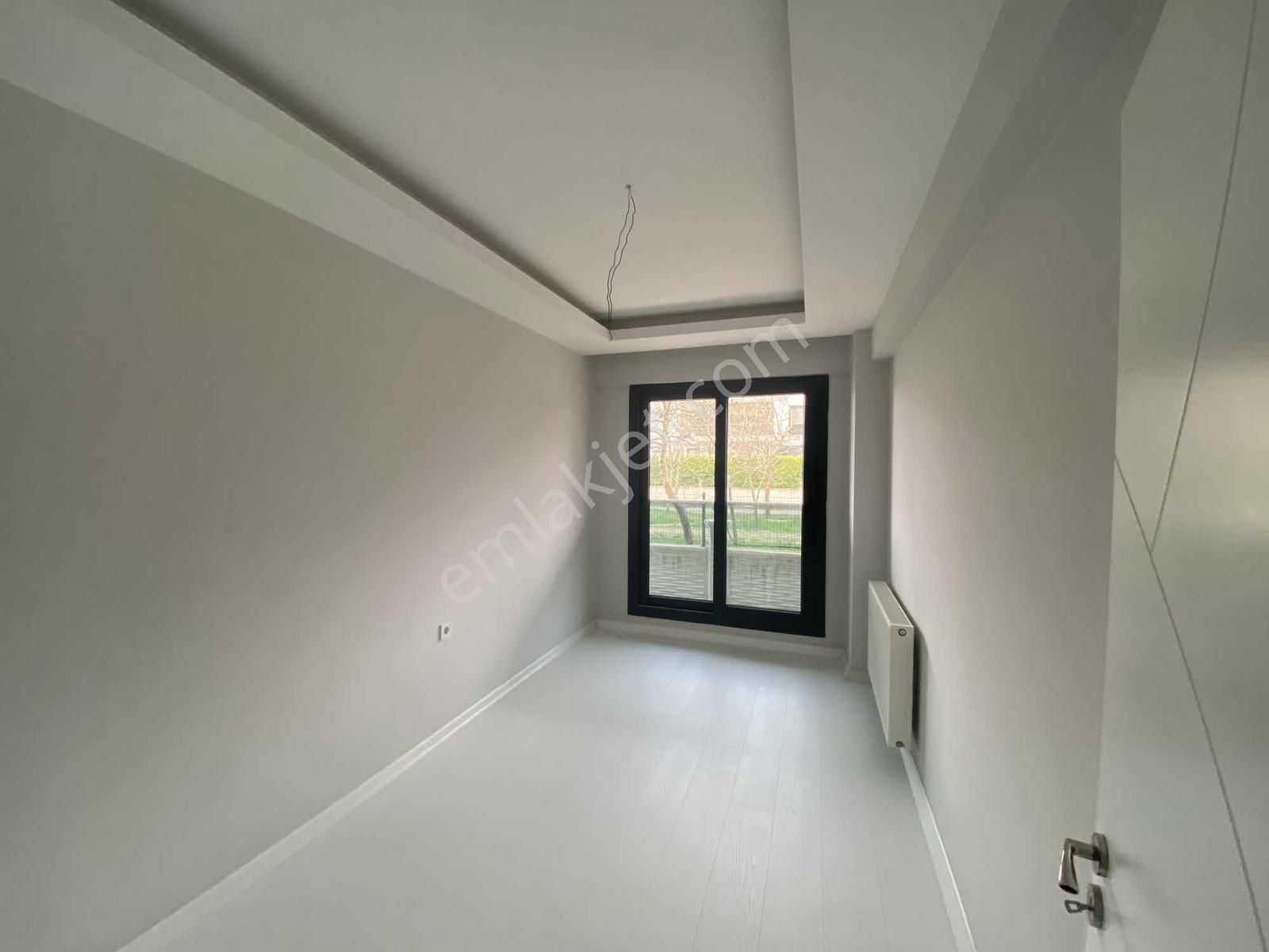 Torbalı Turyap'tan Bahçelievlerde 2+1 Kiralık Daire - Görsel 18