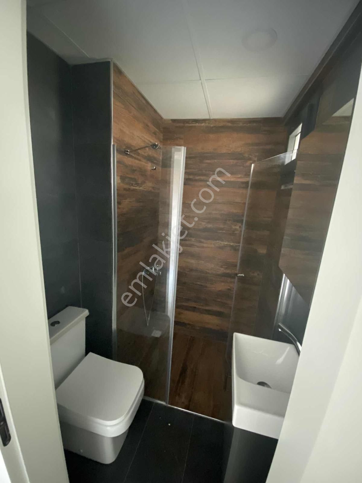 Torbalı Turyap'tan Bahçelievlerde 2+1 Kiralık Daire - Görsel 9