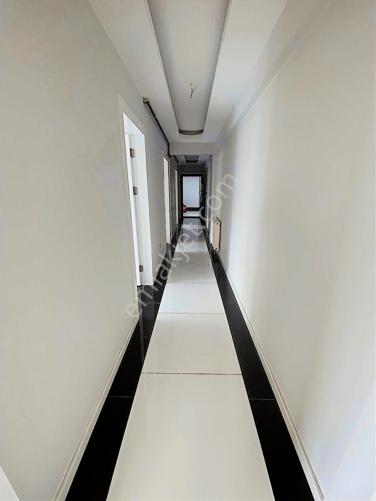 Torbalı Turyap'tan Bahçelievlerde 2+1 Kiralık Daire - Görsel 4