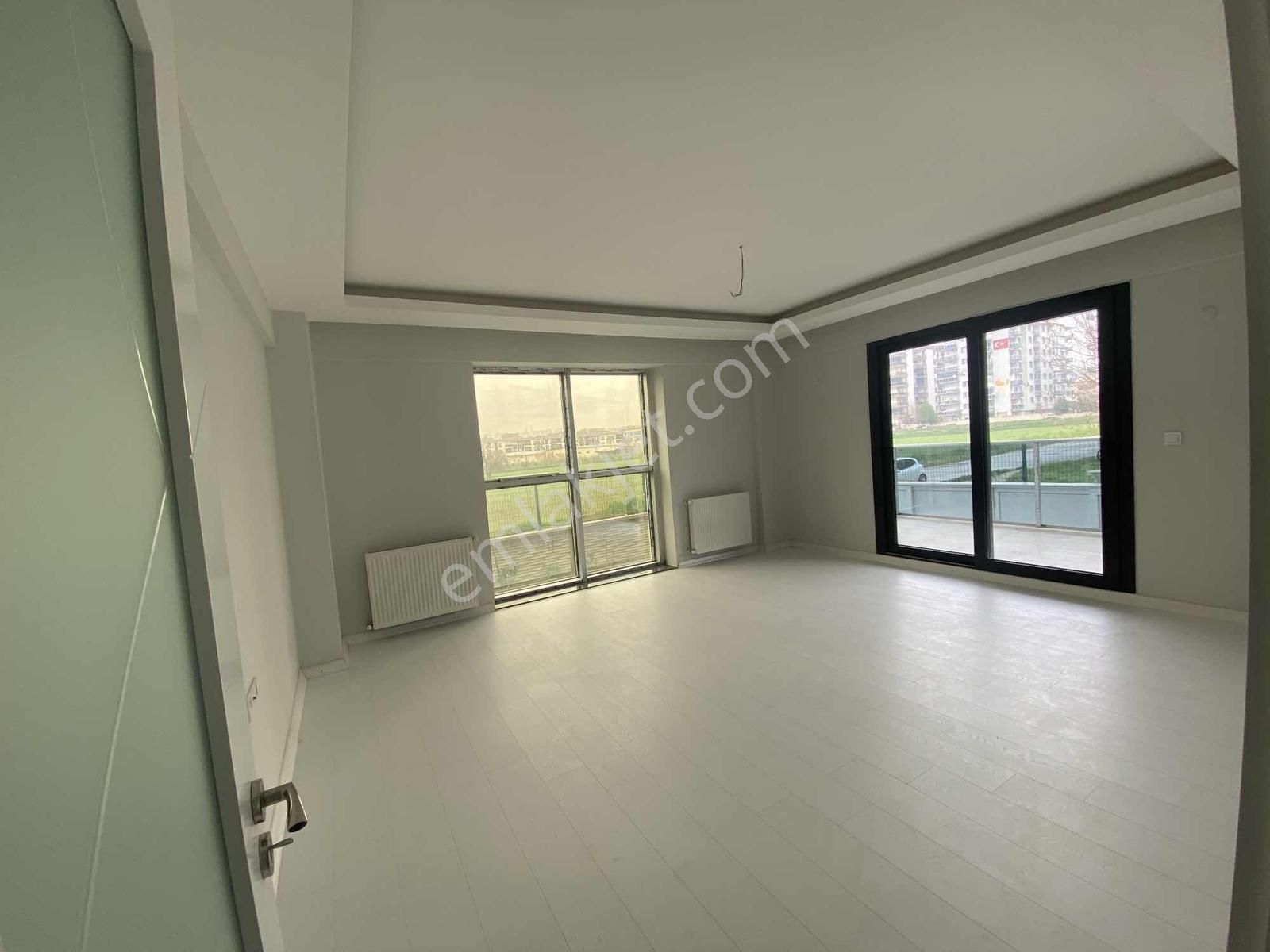 Torbalı Turyap'tan Bahçelievlerde 2+1 Kiralık Daire - Görsel 15