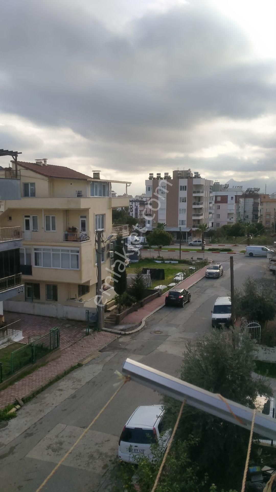 Önü Açık Gözünüzün Alabildiğine Manzarası Var - Görsel 3