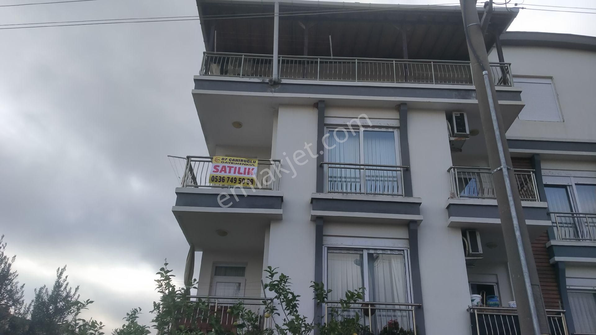 Önü Açık Gözünüzün Alabildiğine Manzarası Var - Görsel 2