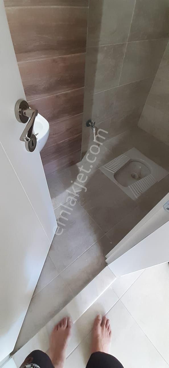 Önü Açık Gözünüzün Alabildiğine Manzarası Var - Görsel 17