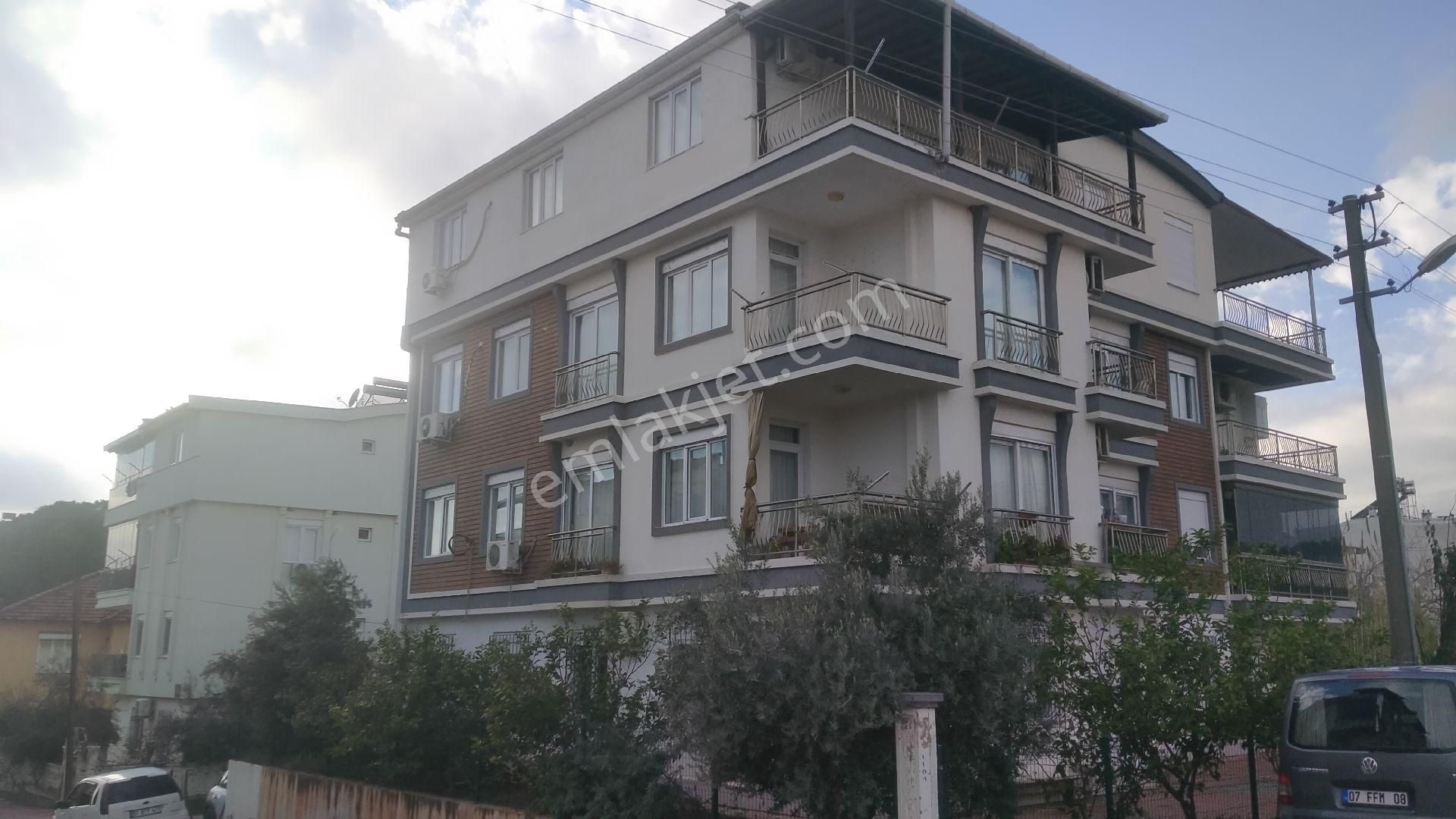 Önü Açık Gözünüzün Alabildiğine Manzarası Var - Görsel 11