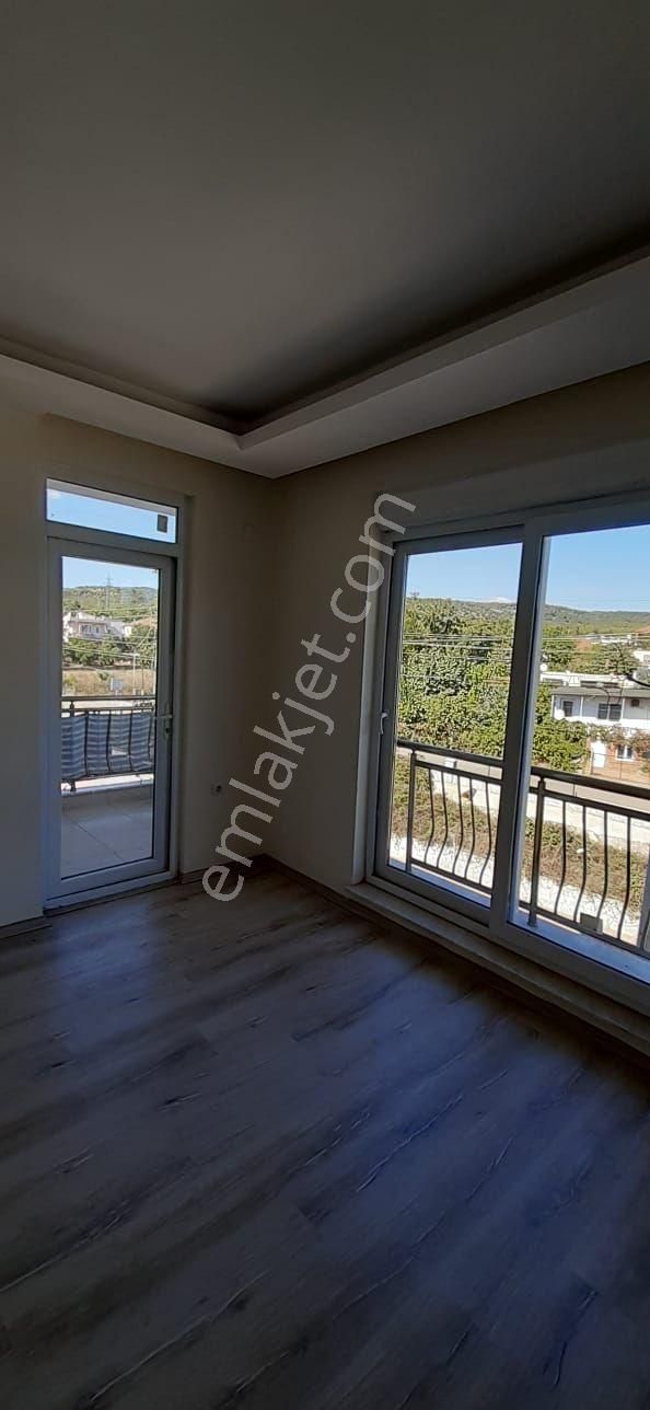 Önü Açık Gözünüzün Alabildiğine Manzarası Var - Görsel 20