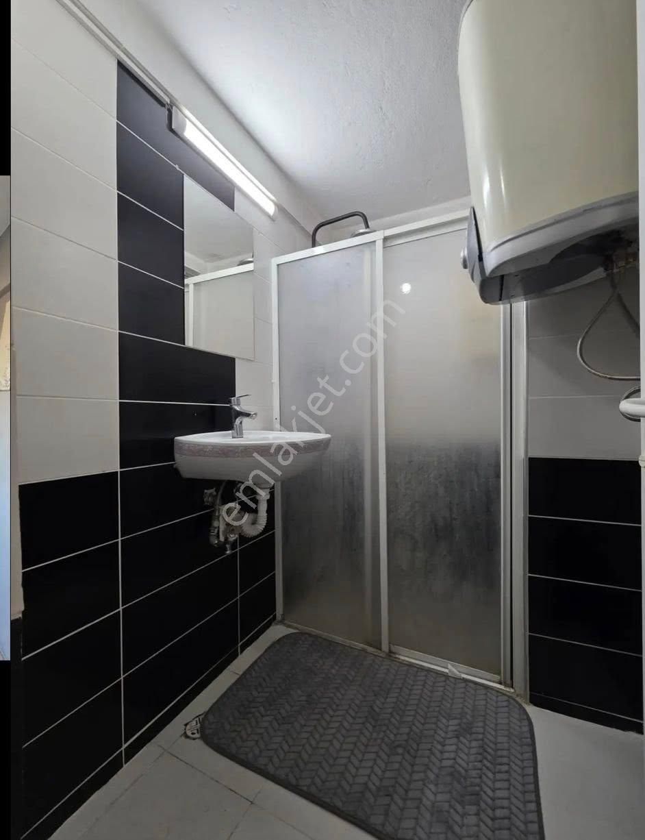 Şehir Merkezinin Göbeğinde – Cadde Üstü Fırsat Daire! - Görsel 23