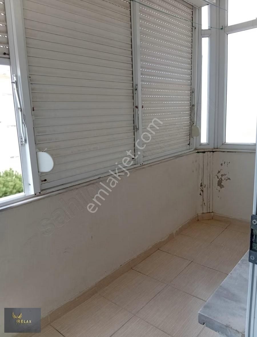 İhsaniye Mahallesinde 2+1 Eşyalı Kiralık Daire - Görsel 20