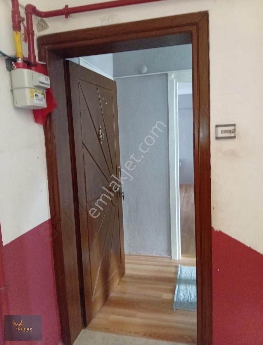 İhsaniye Mahallesinde 2+1 Eşyalı Kiralık Daire - Görsel 16