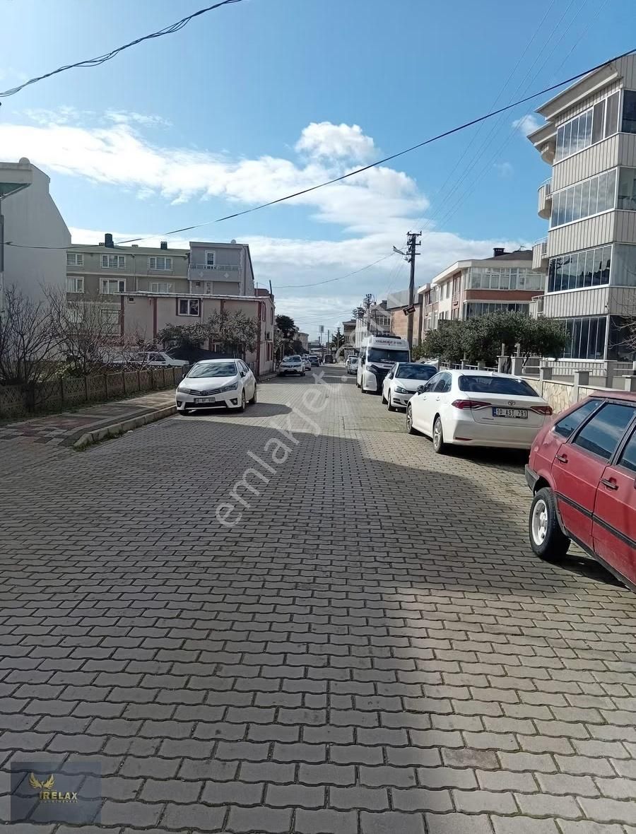 İhsaniye Mahallesinde 2+1 Eşyalı Kiralık Daire - Görsel 8