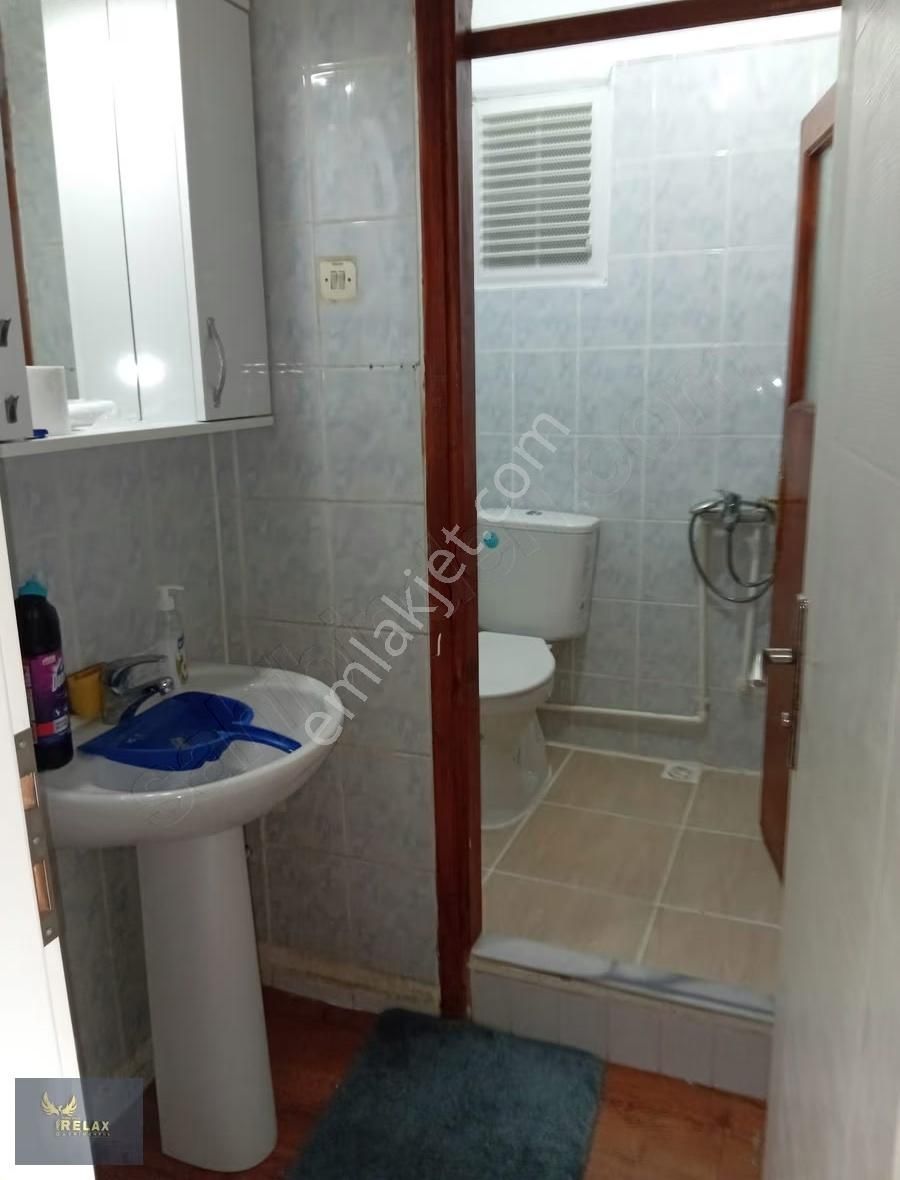 İhsaniye Mahallesinde 2+1 Eşyalı Kiralık Daire - Görsel 2