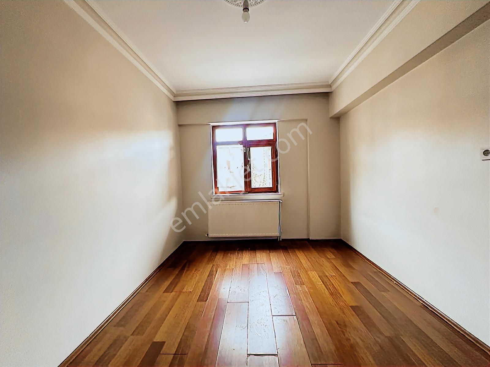Göktaş'tan█ Duru Tıp Merkezi Yakını Orta Kat 120m2 3+1 Daire - Görsel 31