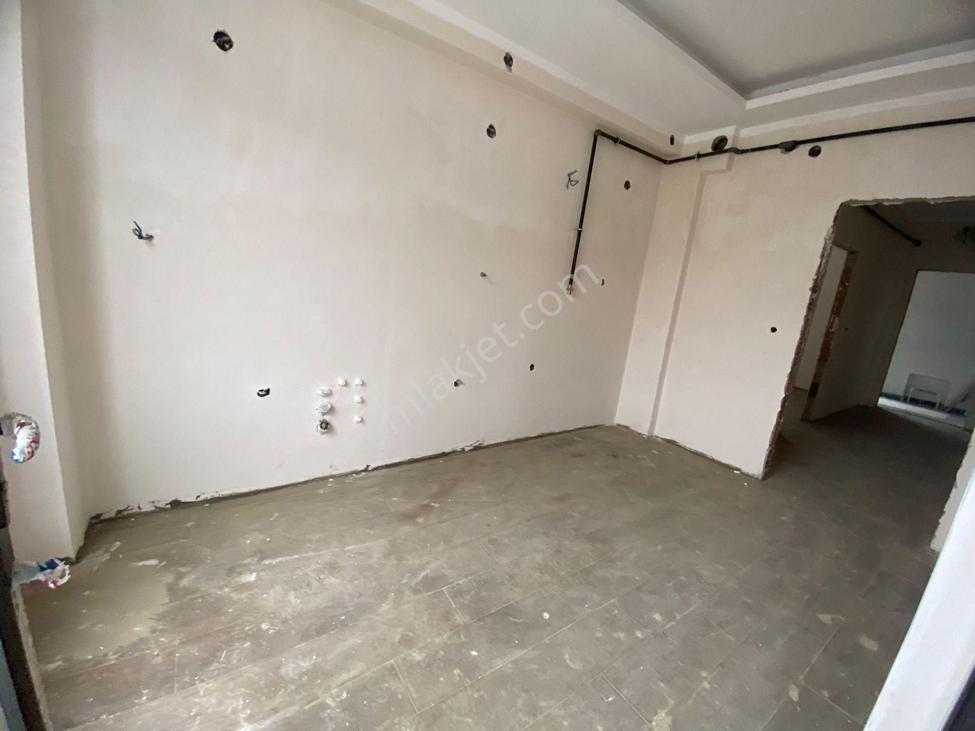 Gültepe Mh Kaçmaz Konum Yerden Isıtmalı 2+1 Lüx Daire Bk-34 - Görsel 4