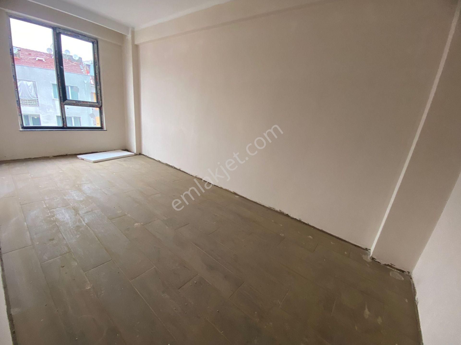 Gültepe Mh Kaçmaz Konum Yerden Isıtmalı 2+1 Lüx Daire Bk-34 - Görsel 7