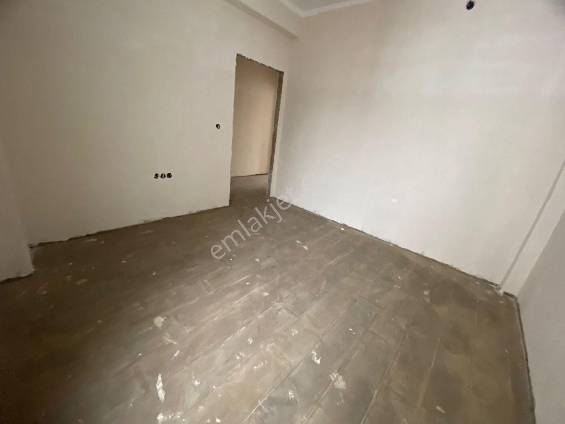 Gültepe Mh Kaçmaz Konum Yerden Isıtmalı 2+1 Lüx Daire Bk-34 - Görsel 10