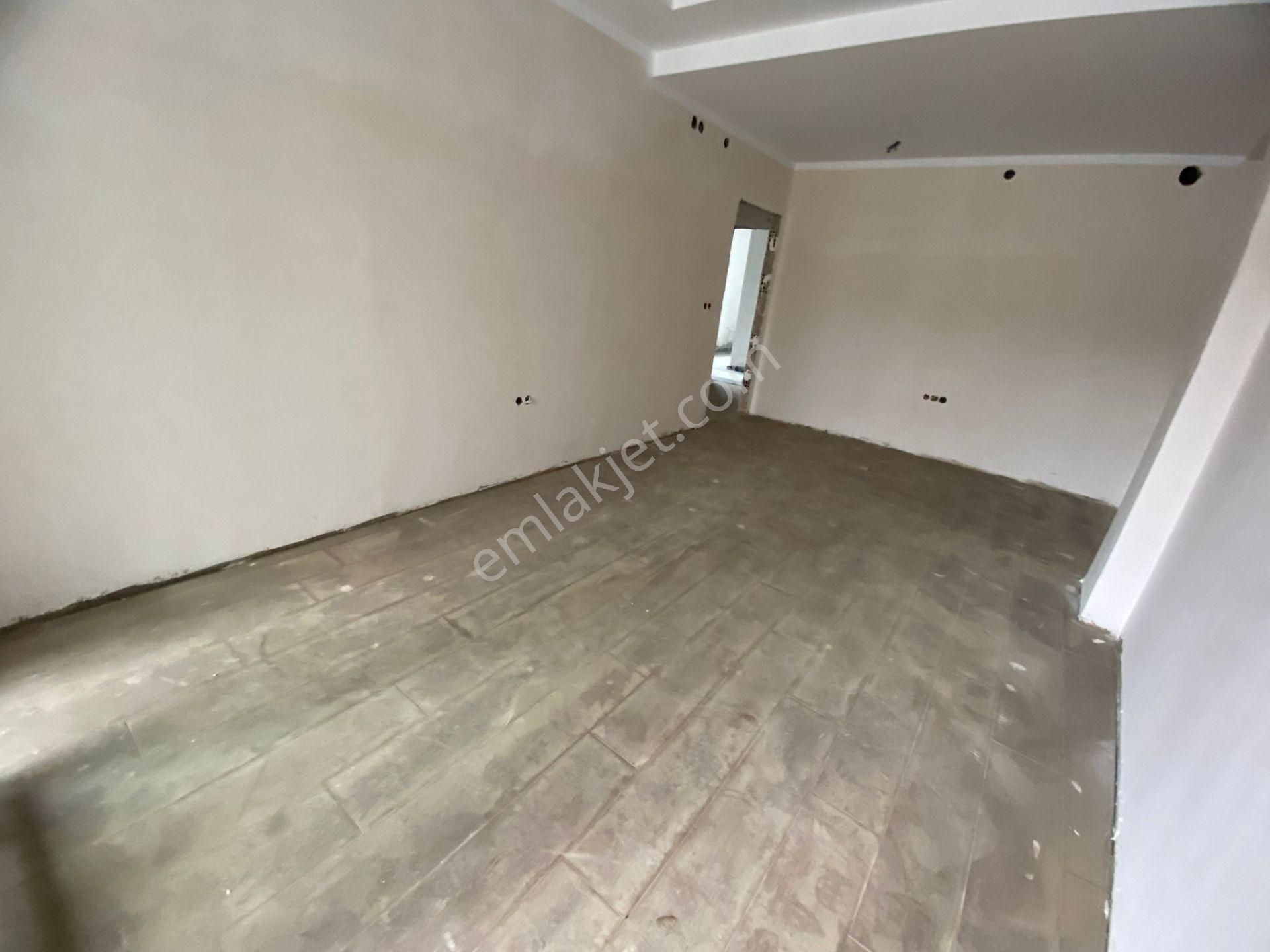 Gültepe Mh Kaçmaz Konum Yerden Isıtmalı 2+1 Lüx Daire Bk-34 - Görsel 2