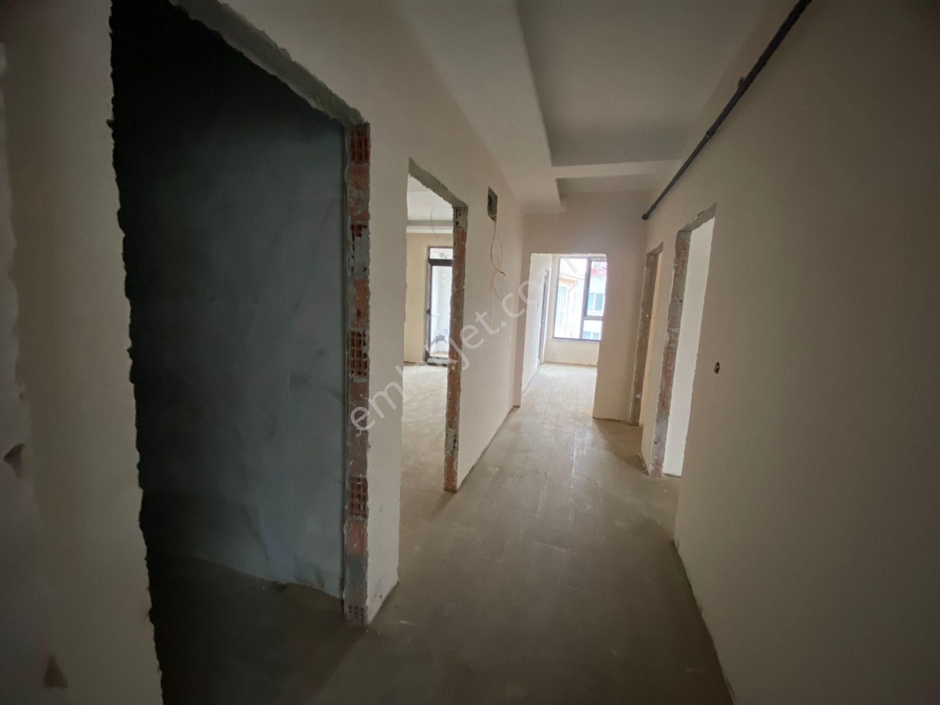 Gültepe Mh Kaçmaz Konum Yerden Isıtmalı 2+1 Lüx Daire Bk-34 - Görsel 6