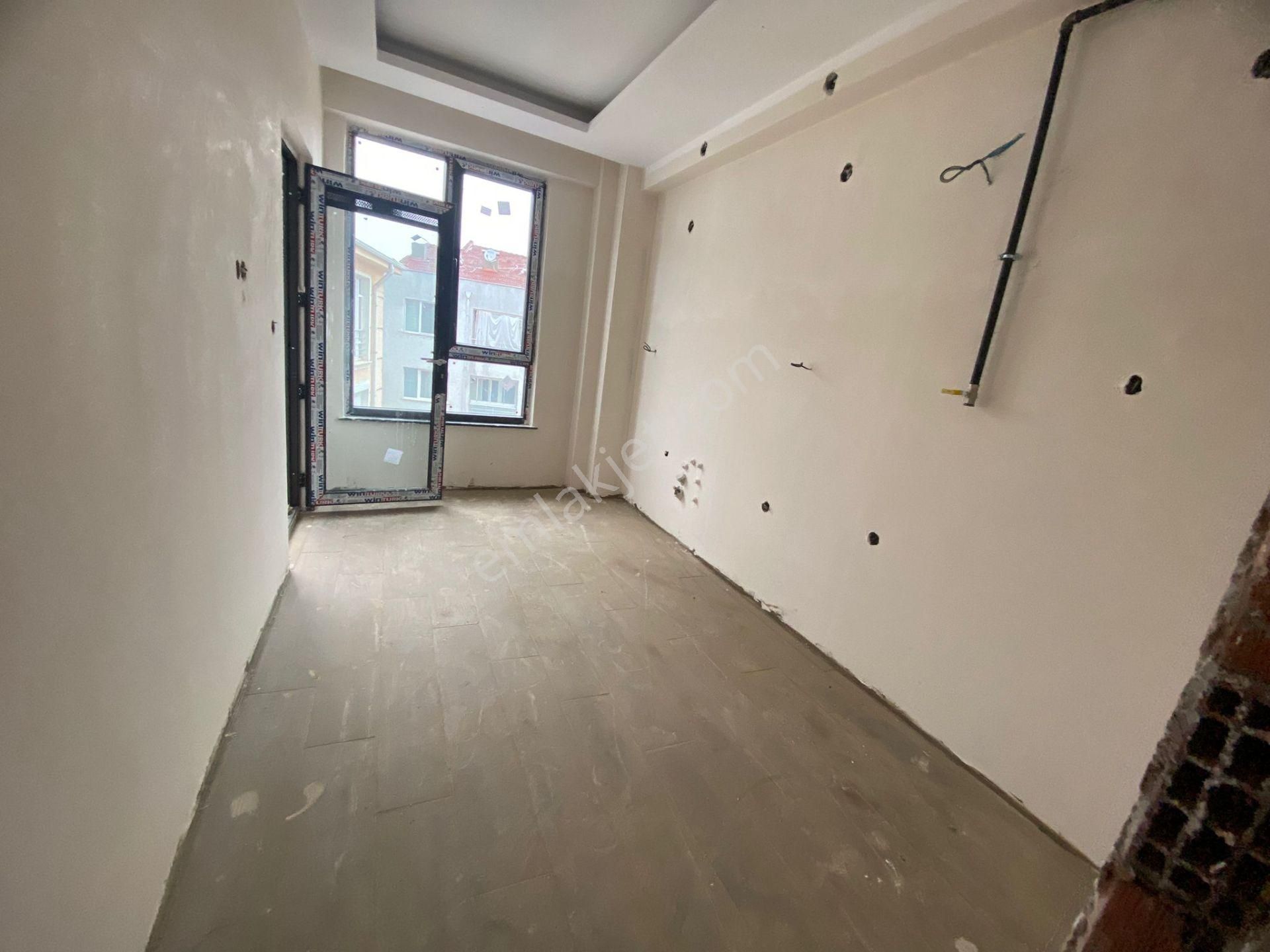 Gültepe Mh Kaçmaz Konum Yerden Isıtmalı 2+1 Lüx Daire Bk-34 - Görsel 5