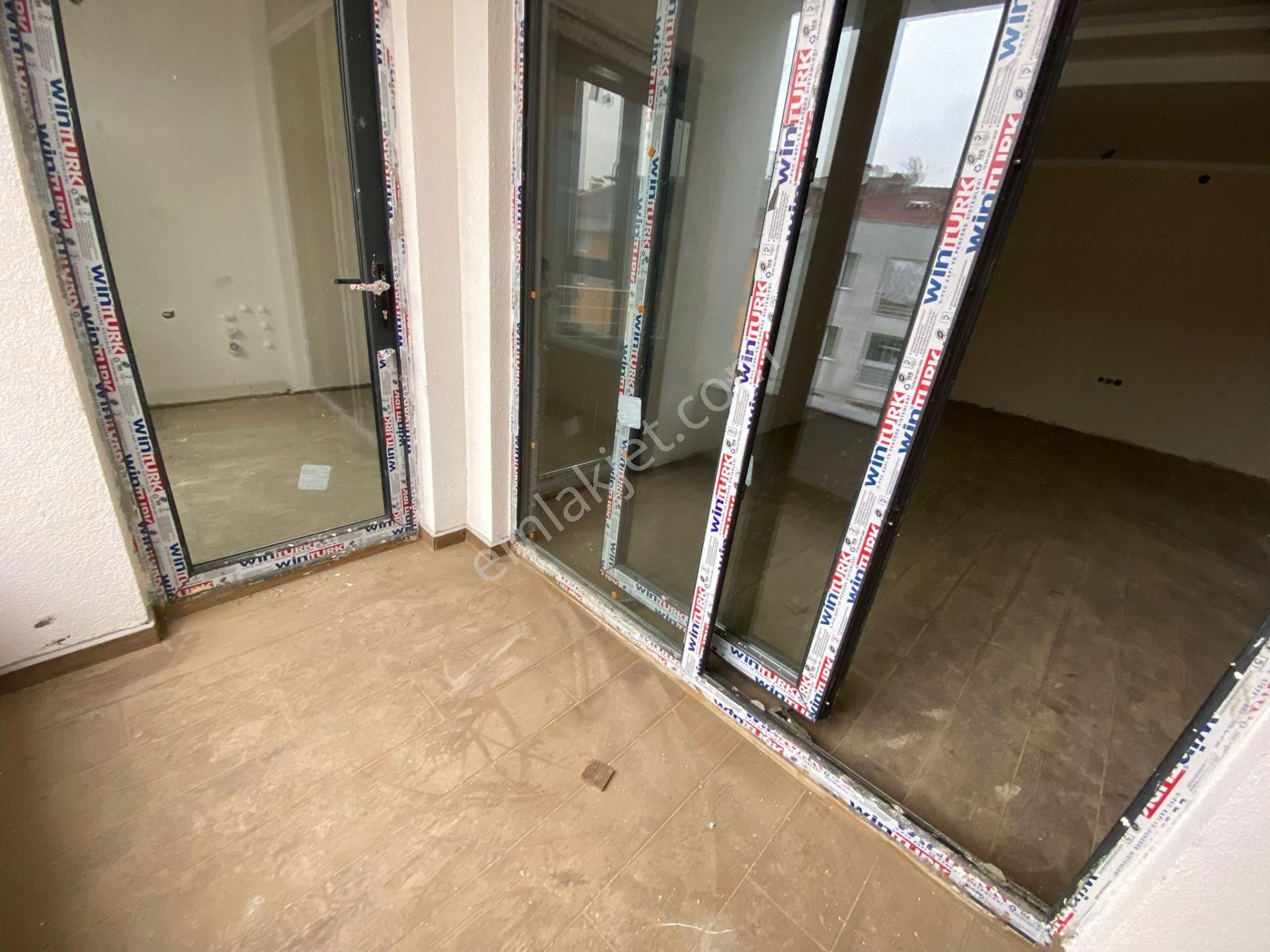 Gültepe Mh Kaçmaz Konum Yerden Isıtmalı 2+1 Lüx Daire Bk-34 - Görsel 3