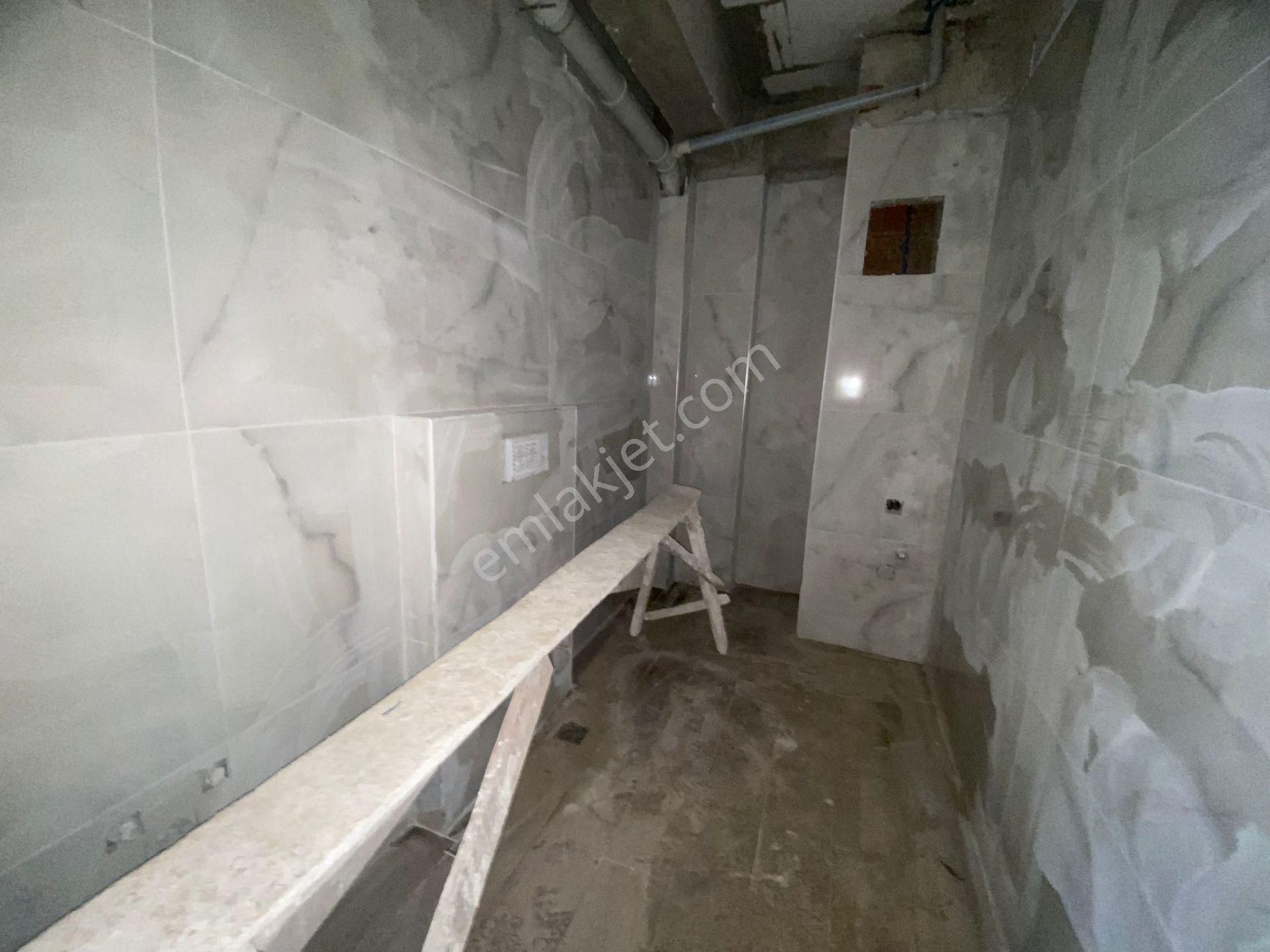 Gültepe Mh Kaçmaz Konum Yerden Isıtmalı 2+1 Lüx Daire Bk-34 - Görsel 9