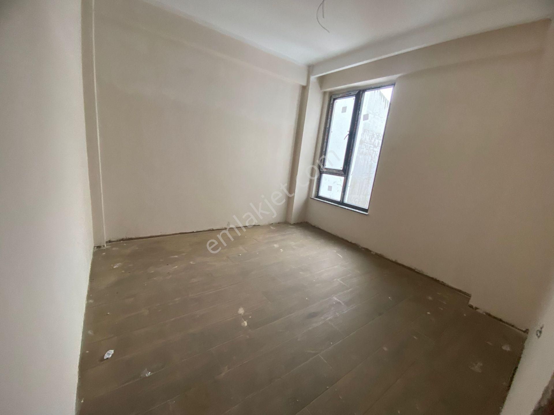 Gültepe Mh Kaçmaz Konum Yerden Isıtmalı 2+1 Lüx Daire Bk-34 - Görsel 11